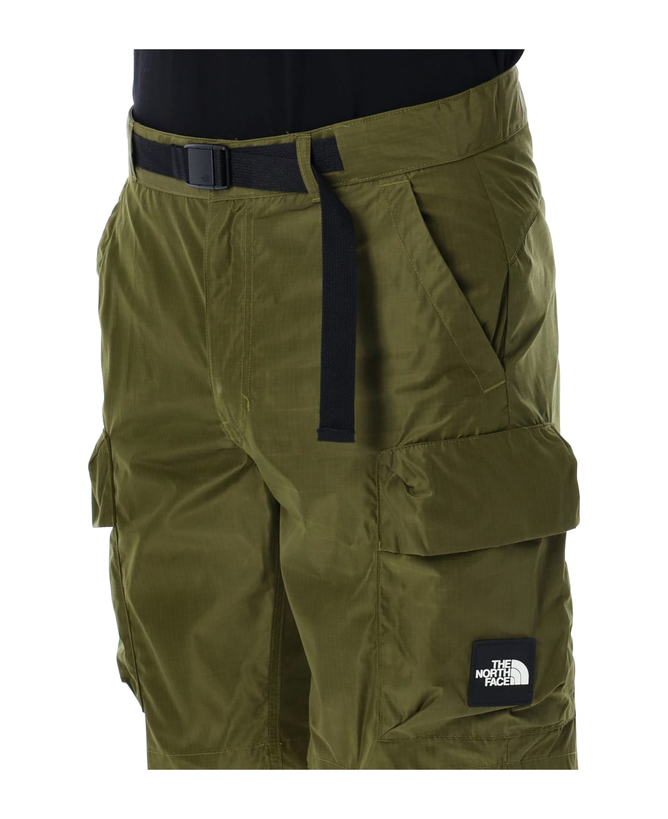 The North Face Nse Cargo Shorts - OLIVE ショートパンツ