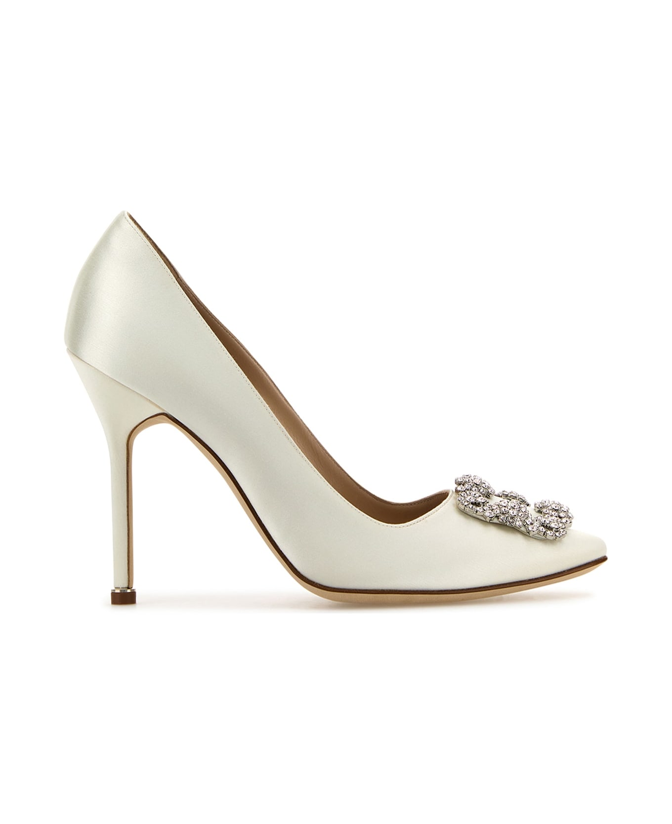 Manolo Blahnik Hangisiflat_fmc Lanza Pea 010 - LCRM