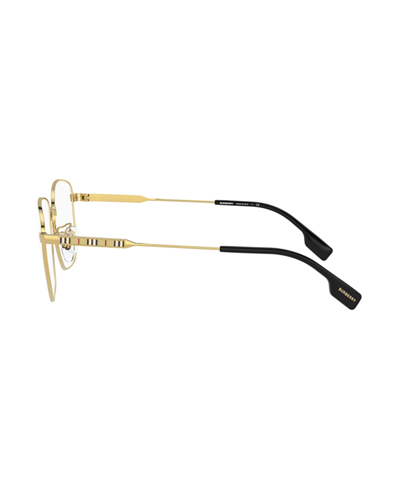 Burberry 1352D VISTA Eyewear
