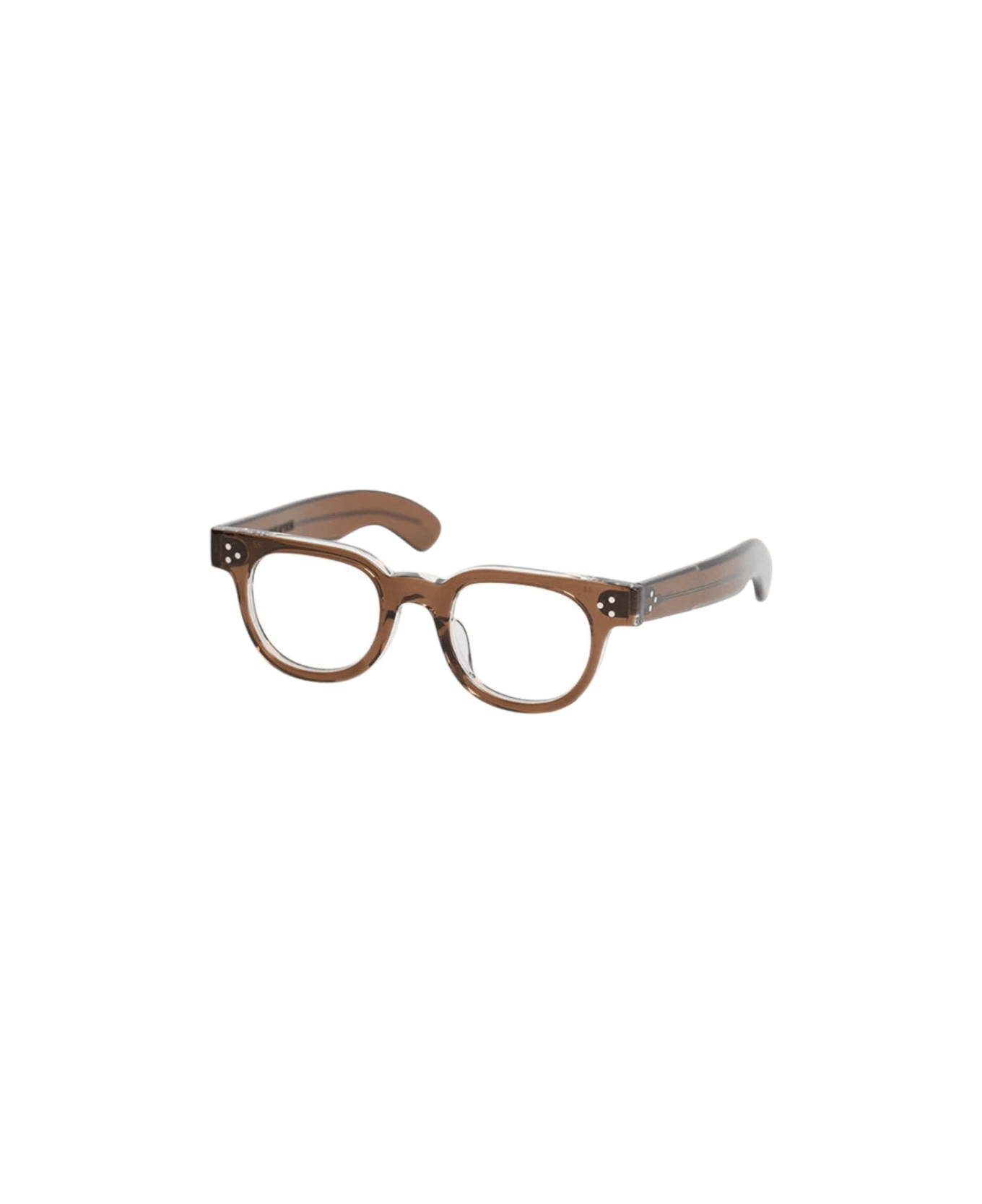 Julius Tart Optical Fdr Glasses