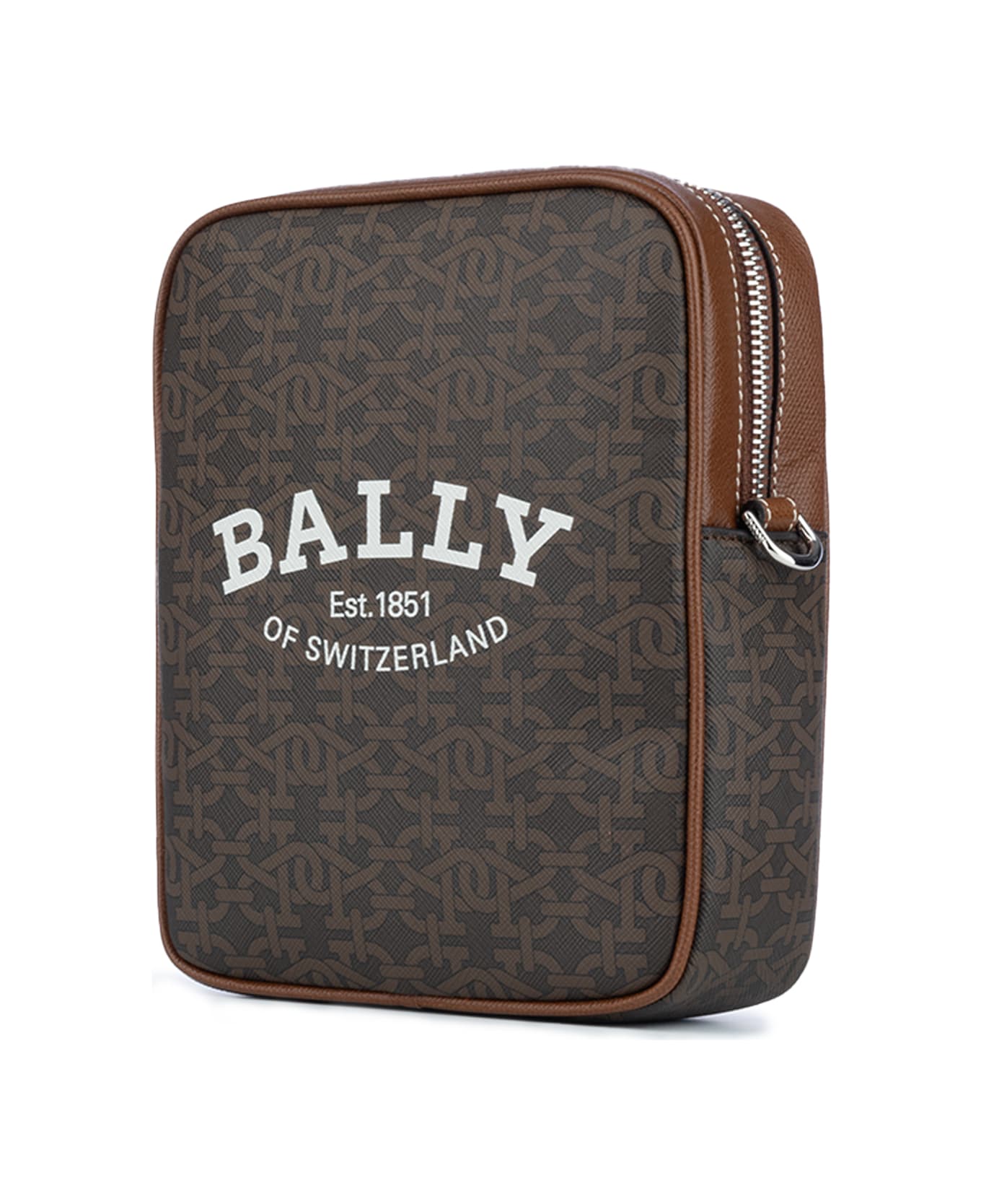 Bally Extra-accessori - I801P