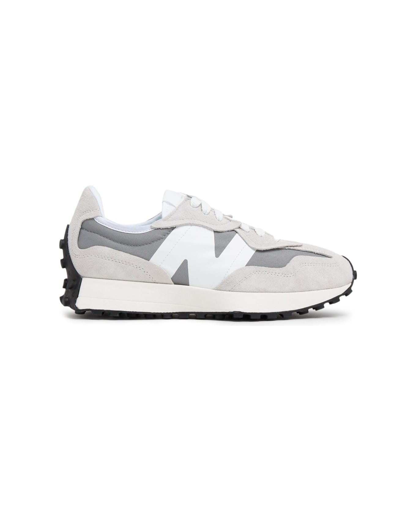 New Balance Sneakers 327 - Grey