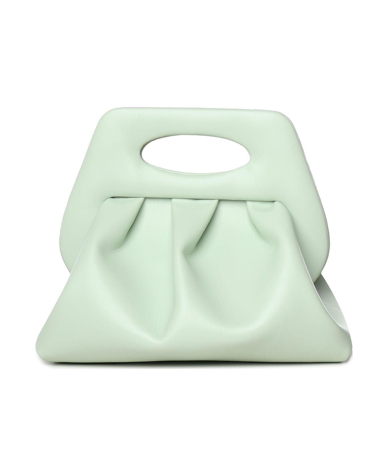 THEMOIRè Opalia Bag - Green
