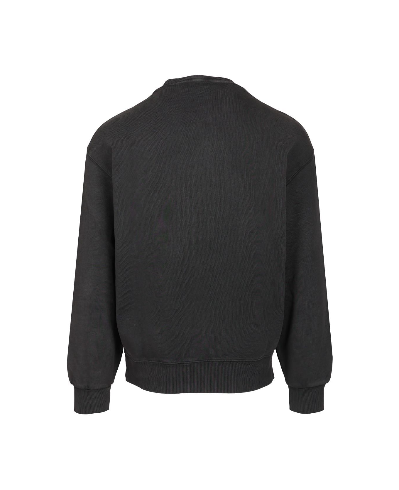 Carhartt 
hudson
 Sweatshirt - F Black
