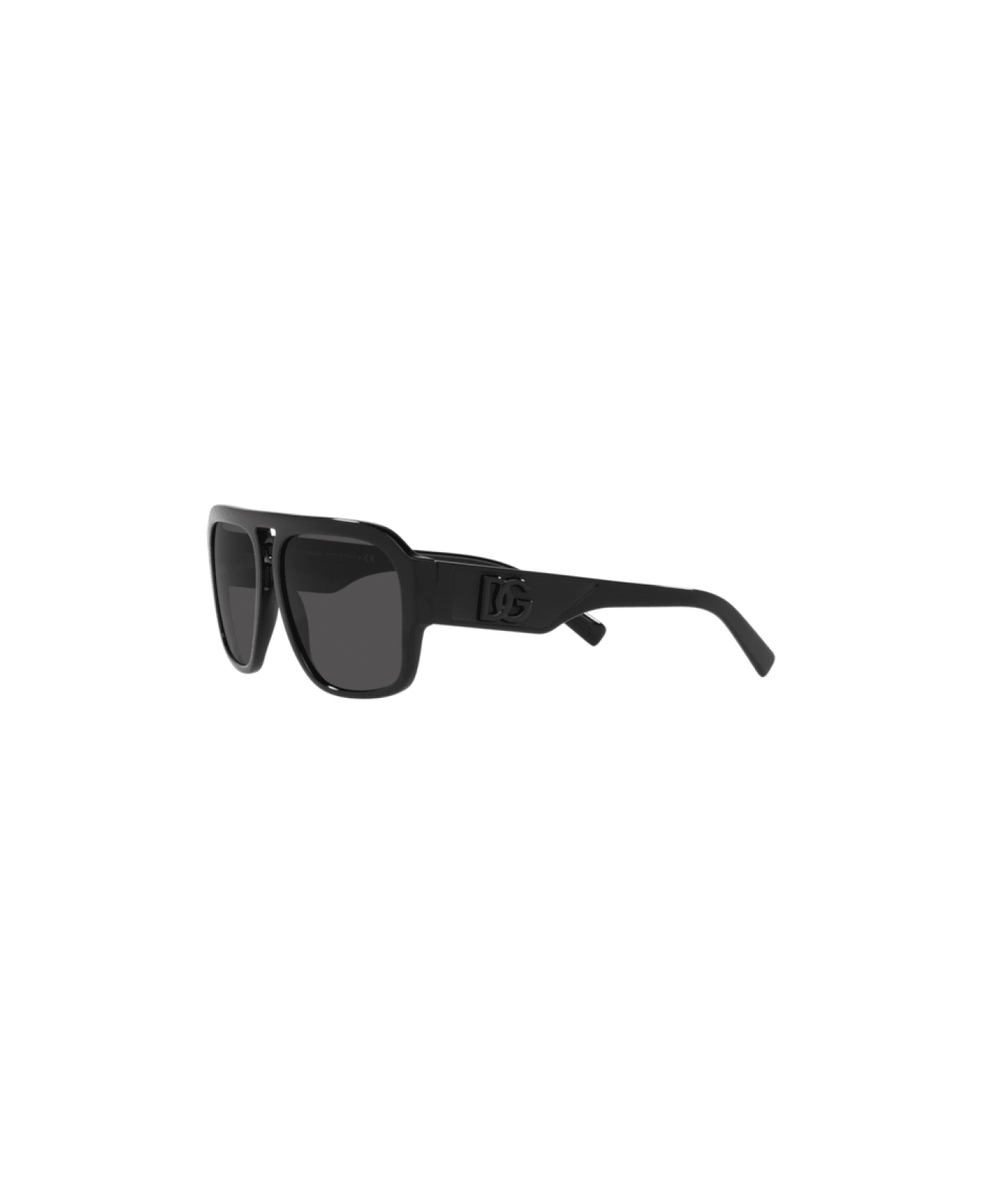 Bliz Glasses Sunglasses Eyewear DG4403 501/87 Sunglasses