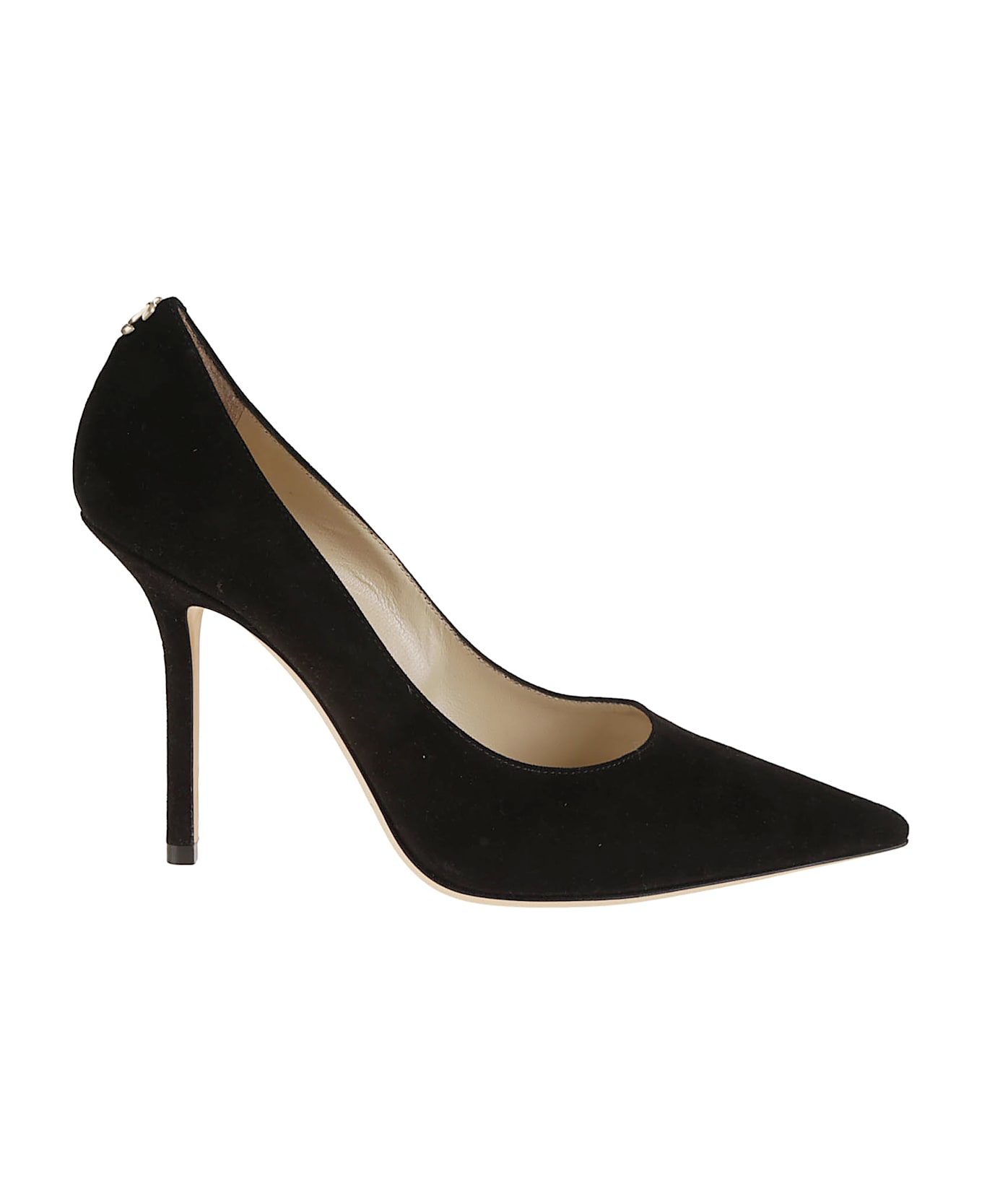 Jimmy Choo Love 100 - Black