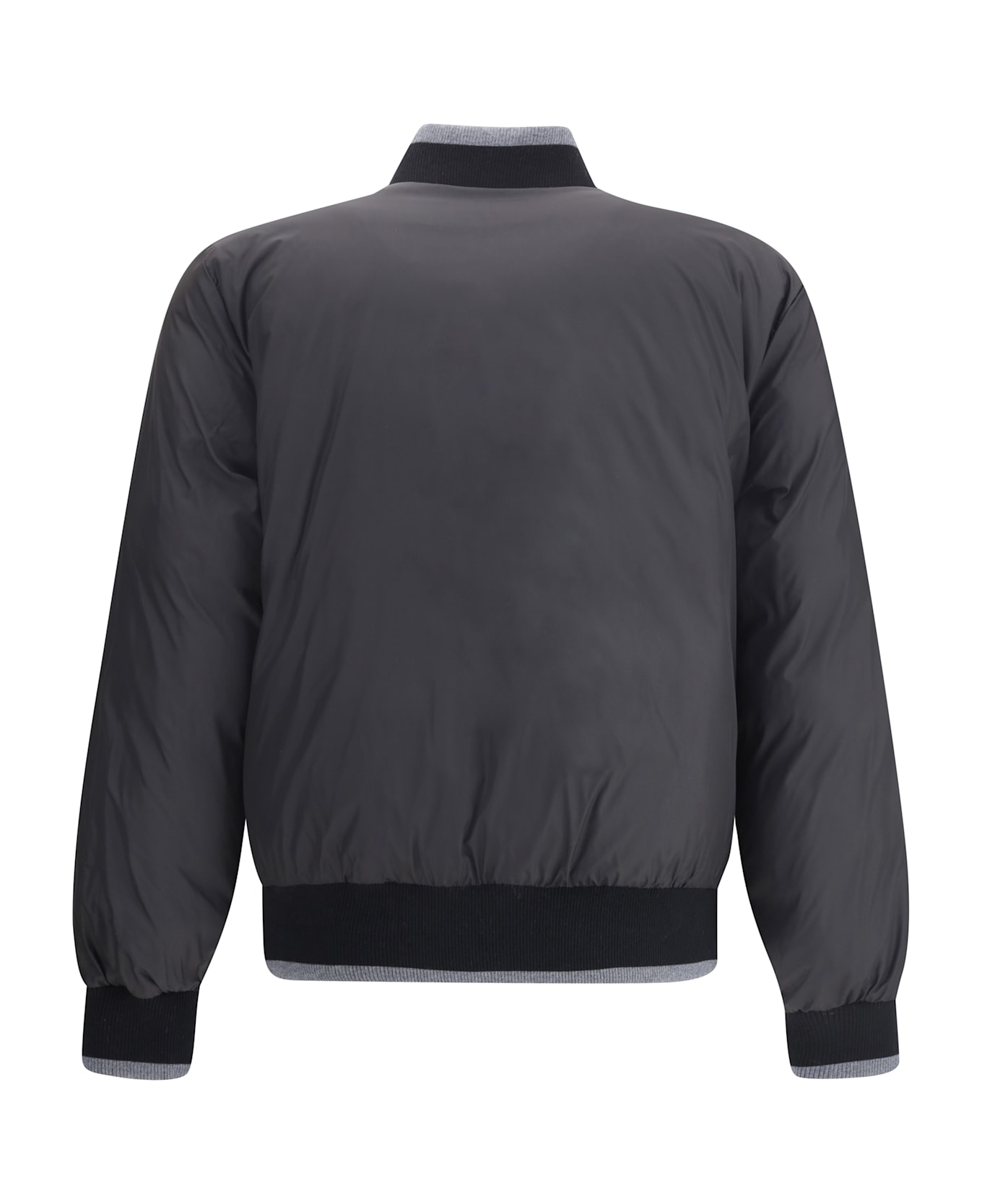 Dolce 
Gabbana Down Jacket