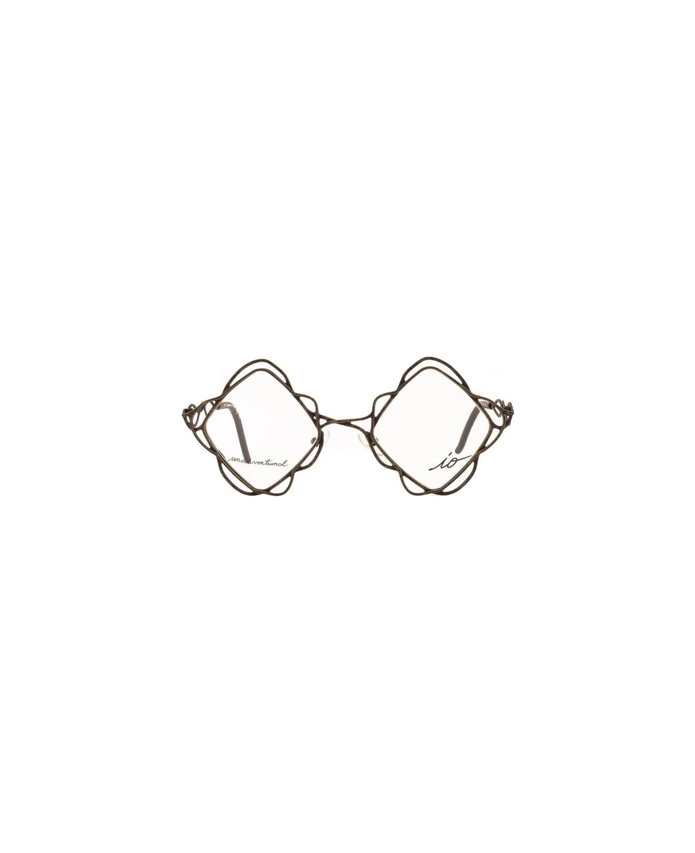 Liò Occhiali ISM1161 C03 Glasses