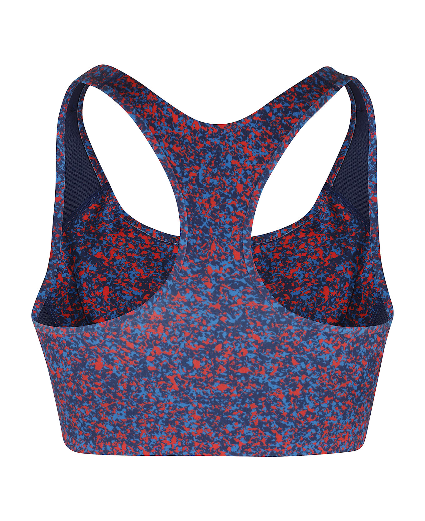 Adidas by Stella McCartney Top - Blue Multi