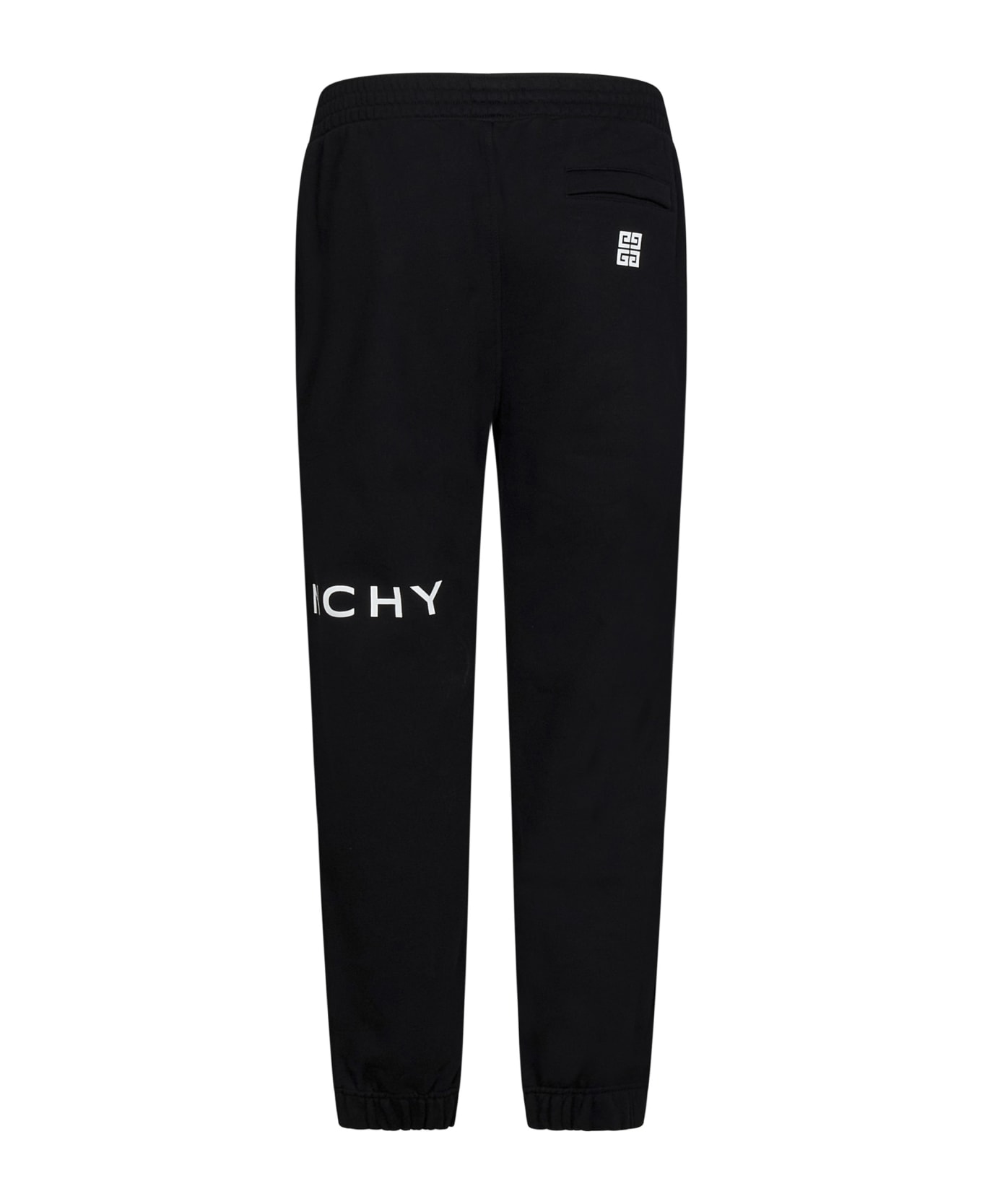 Givenchy Trousers