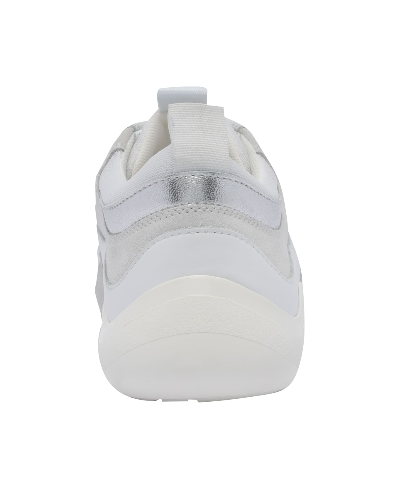 【Vic Matie'(ヴィック・マティ)】スニーカー ONDINA SNEAKERS Vic Matié Ondina Sneakers | italist