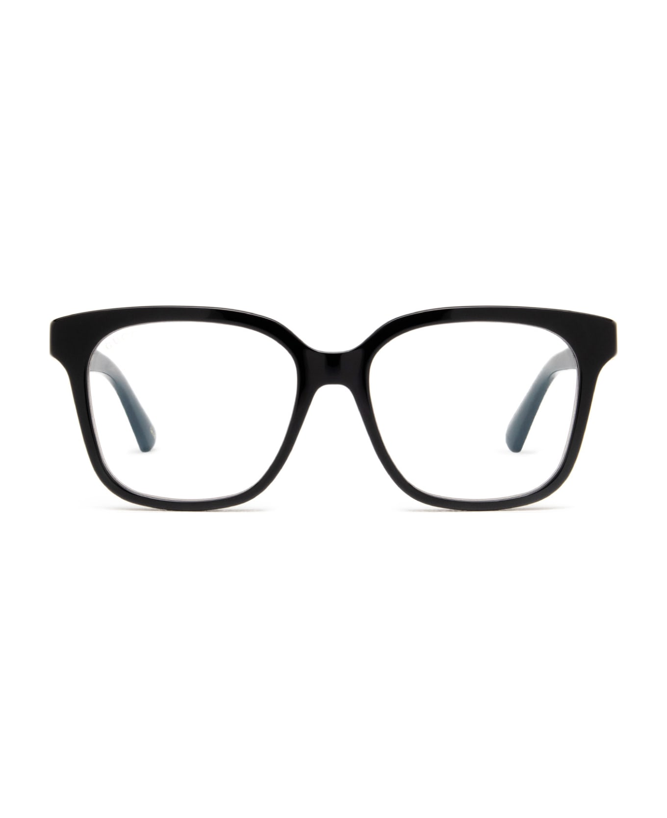 Gucci Eyewear Gg1192s Black Sunglasses - Black