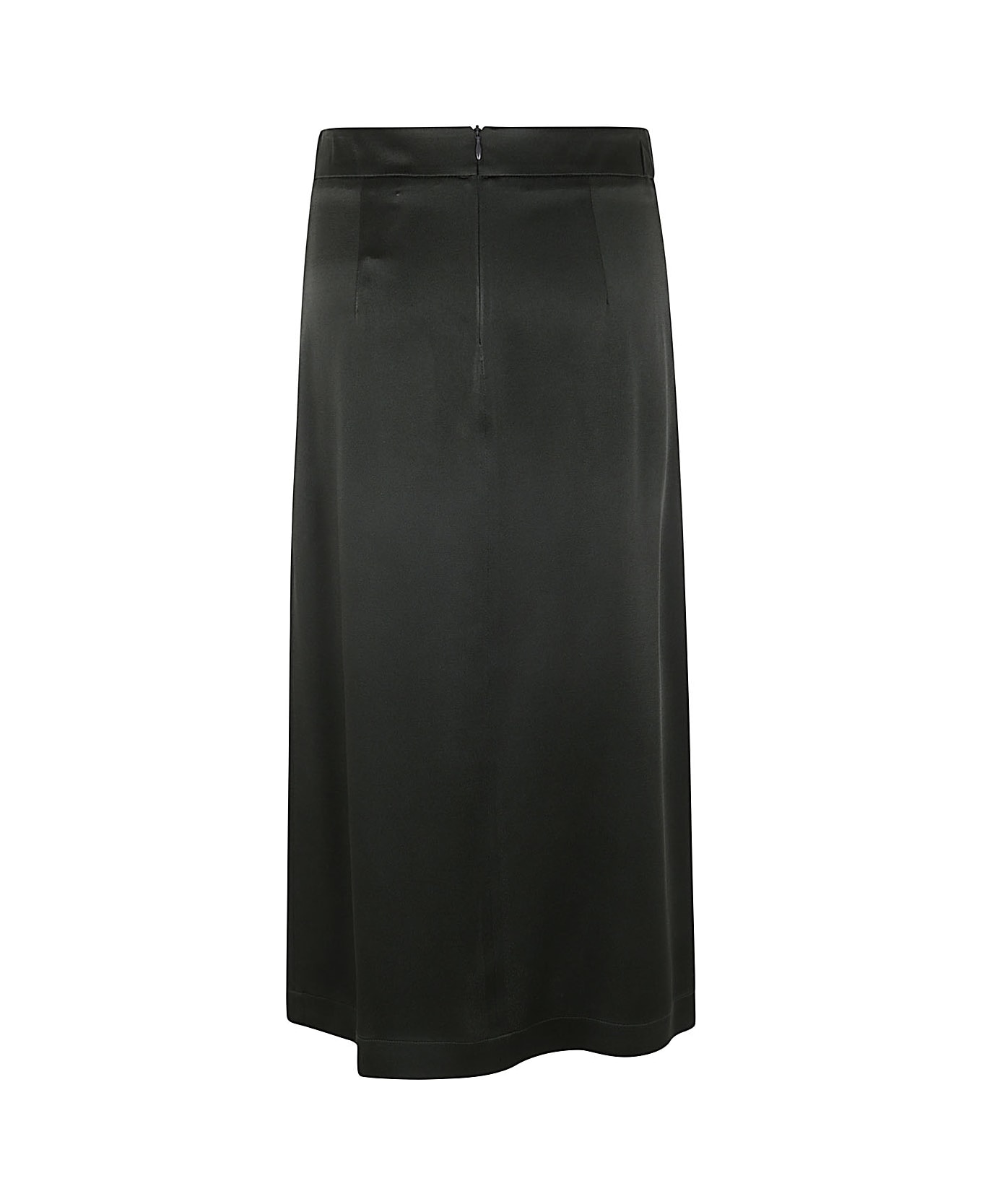 Liviana Conti Skirt - Green