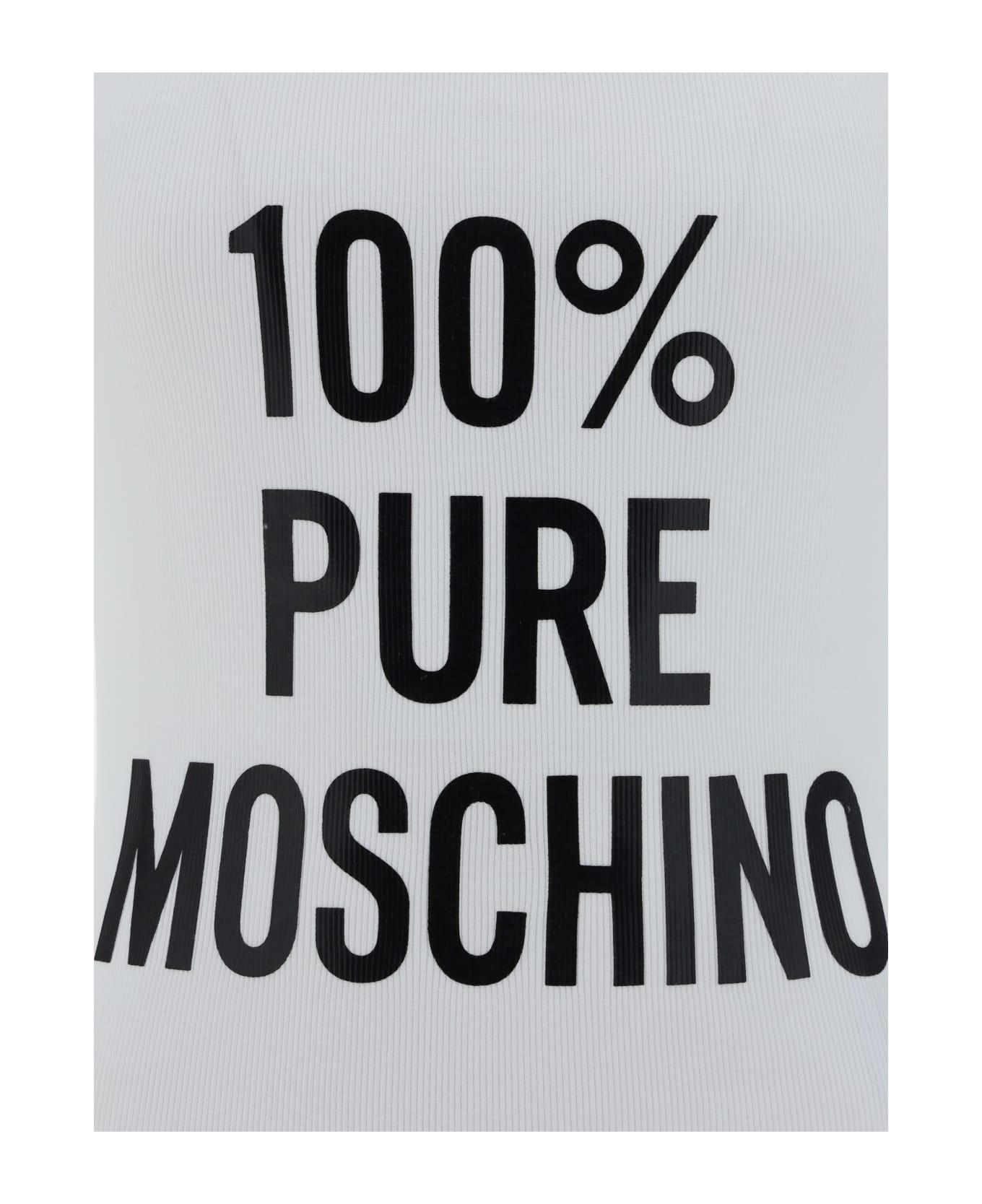 Moschino Top - A1001