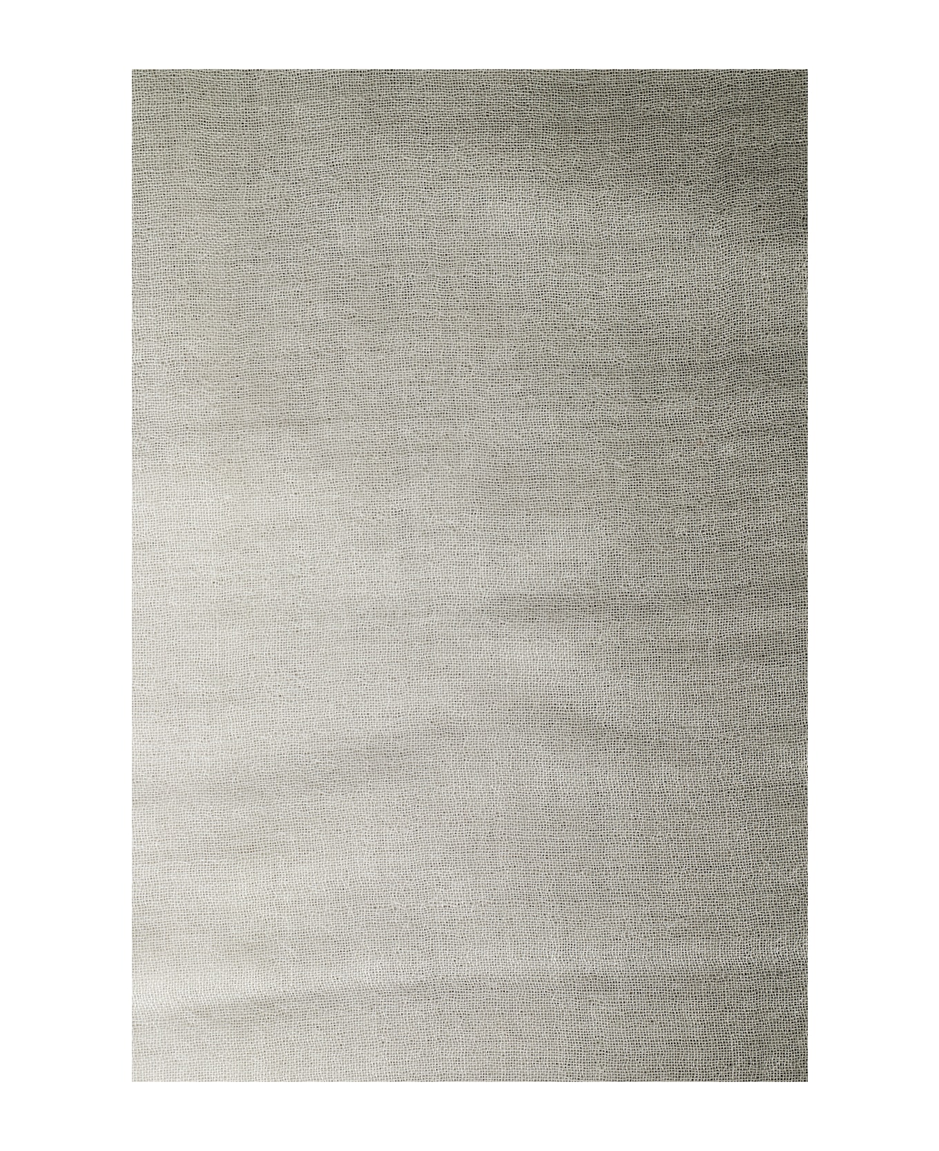 Weekend Max Mara Danilo - Sage Green