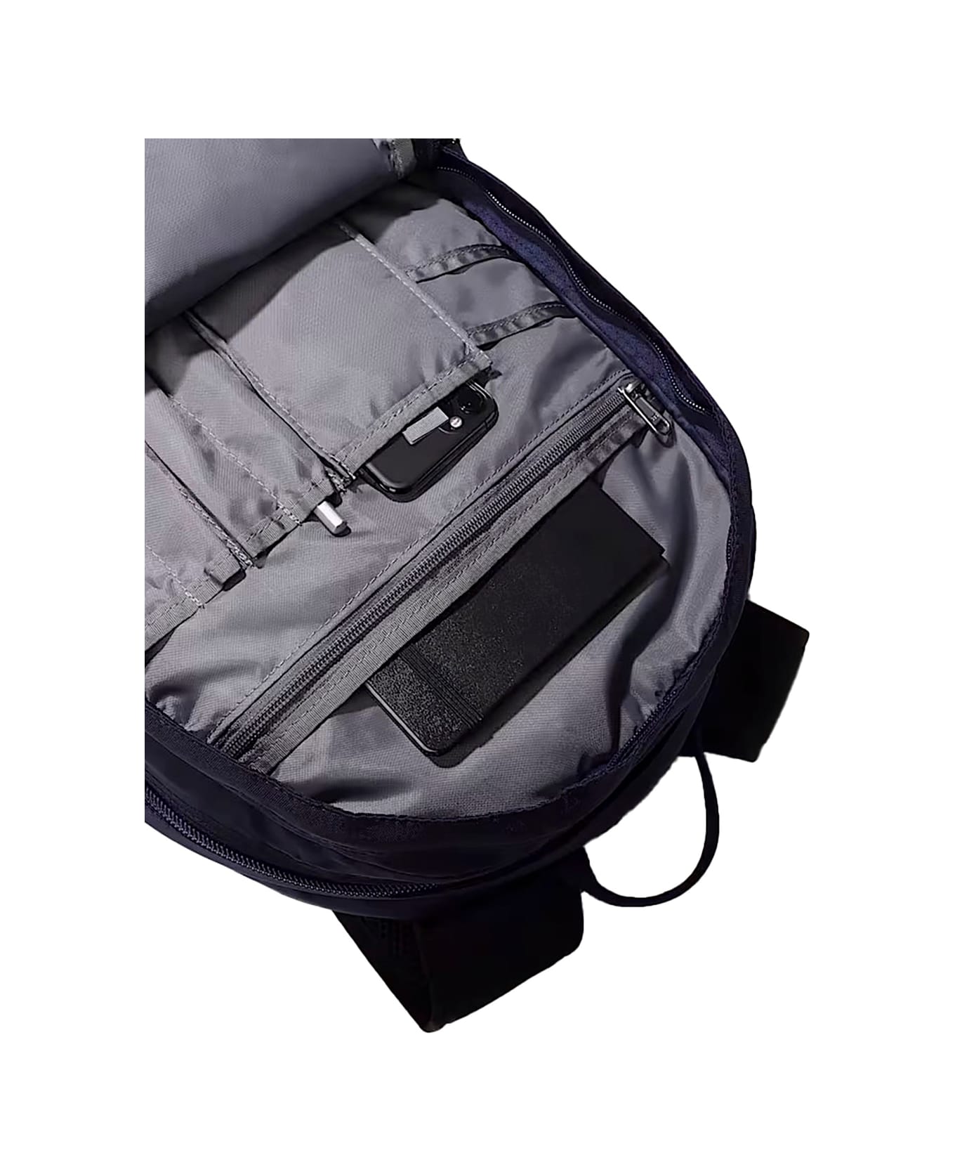The North Face Borealis - Blu