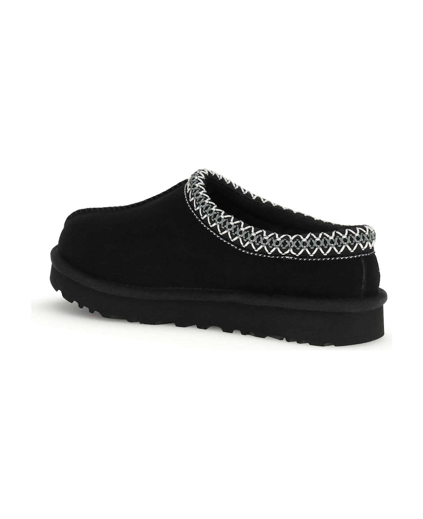 UGG Tasman Ii Mules - Blk