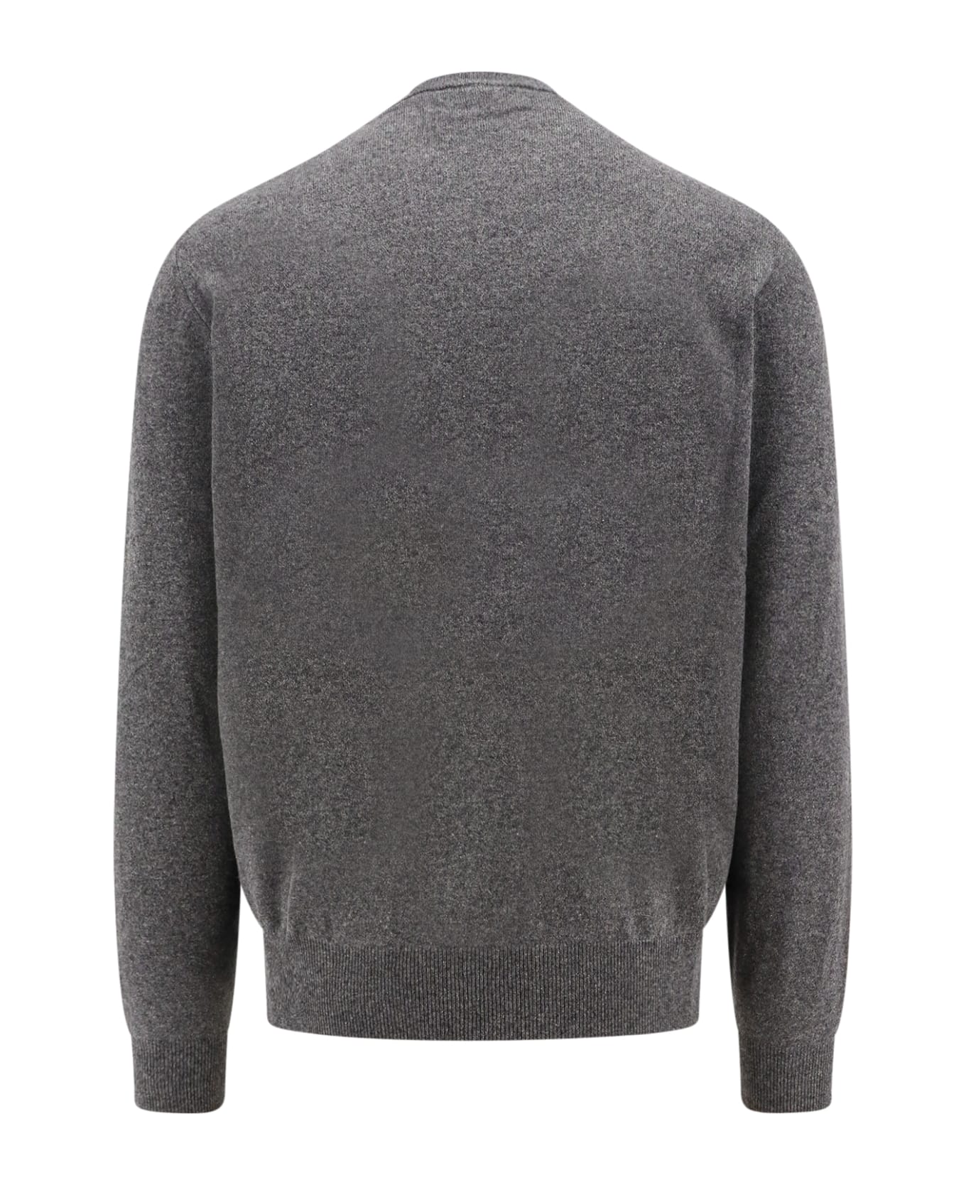 Loro Piana Sweater - Grey