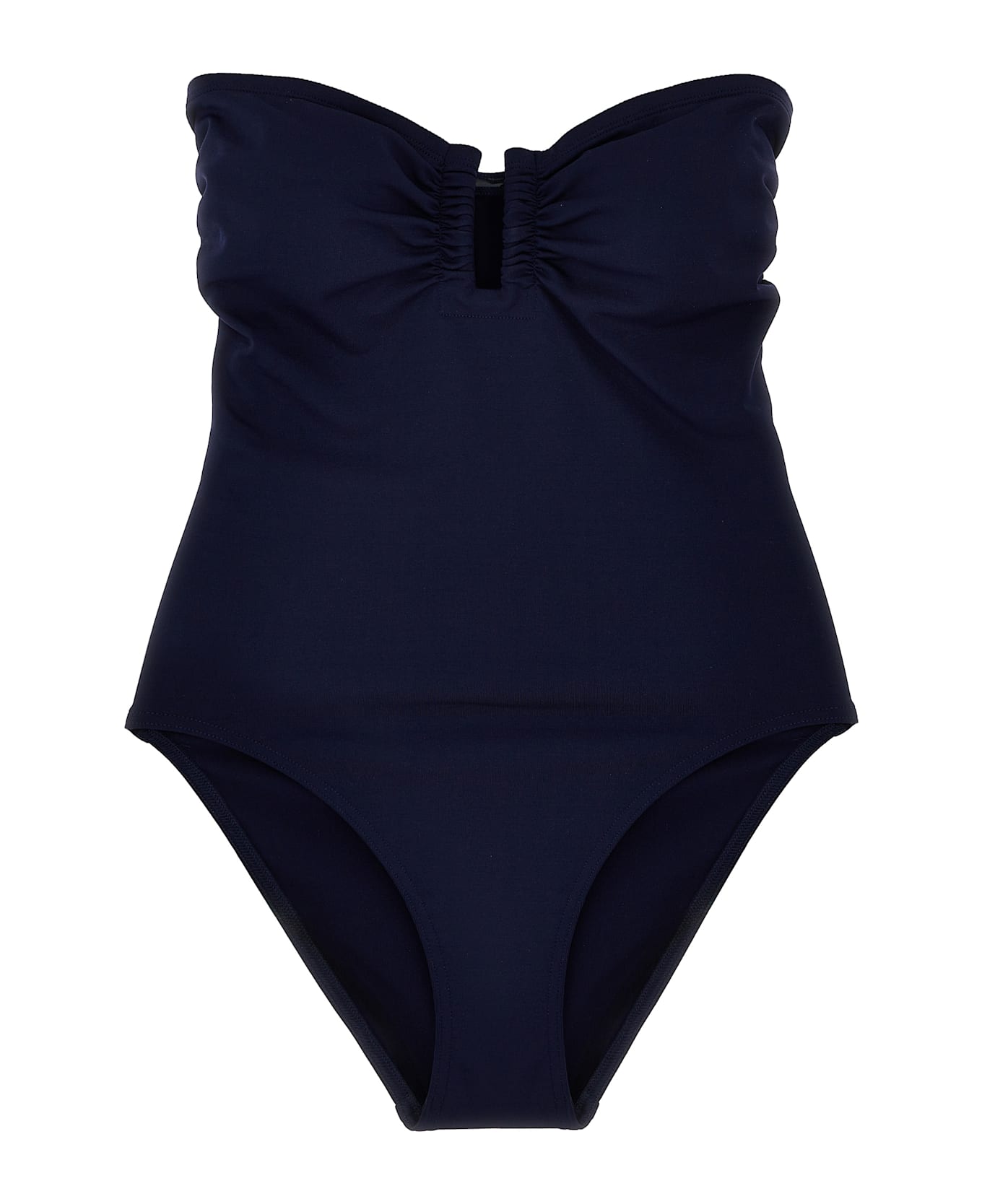 Eres 
cassiopee
 One-piece Swimsuit - Blue