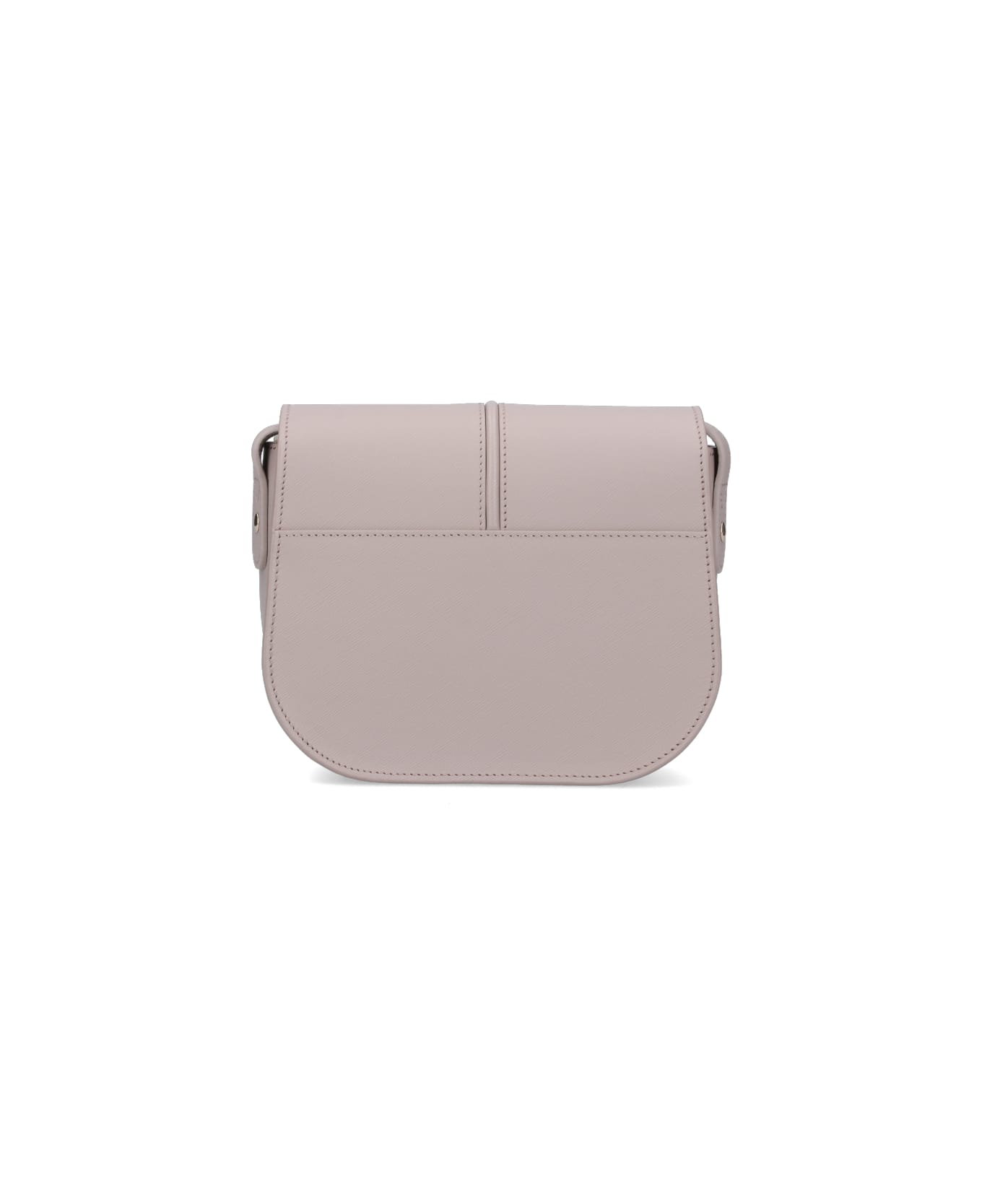 A.P.C. Betty Crossbody Bag | italist