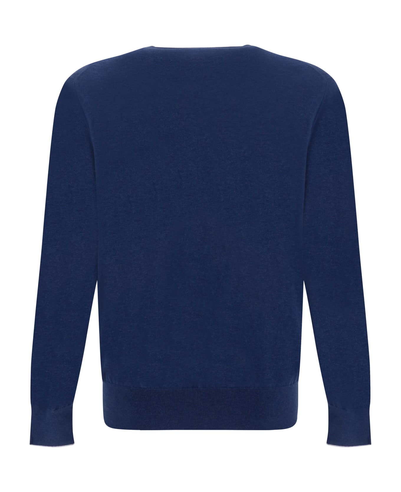 Cruciani Sweater - 41e80014 フリース