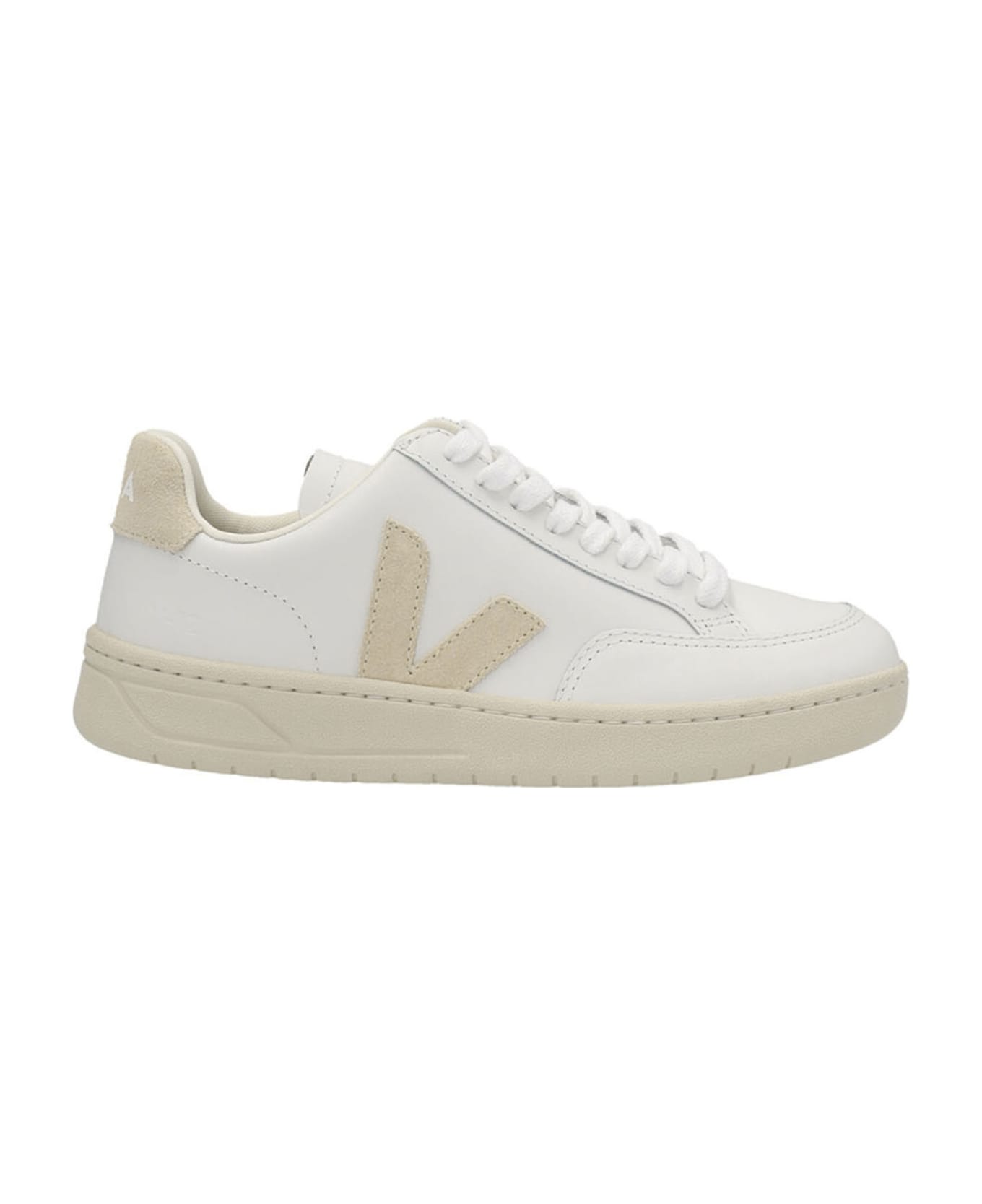 Veja 
v-12
 Sneakers - Beige