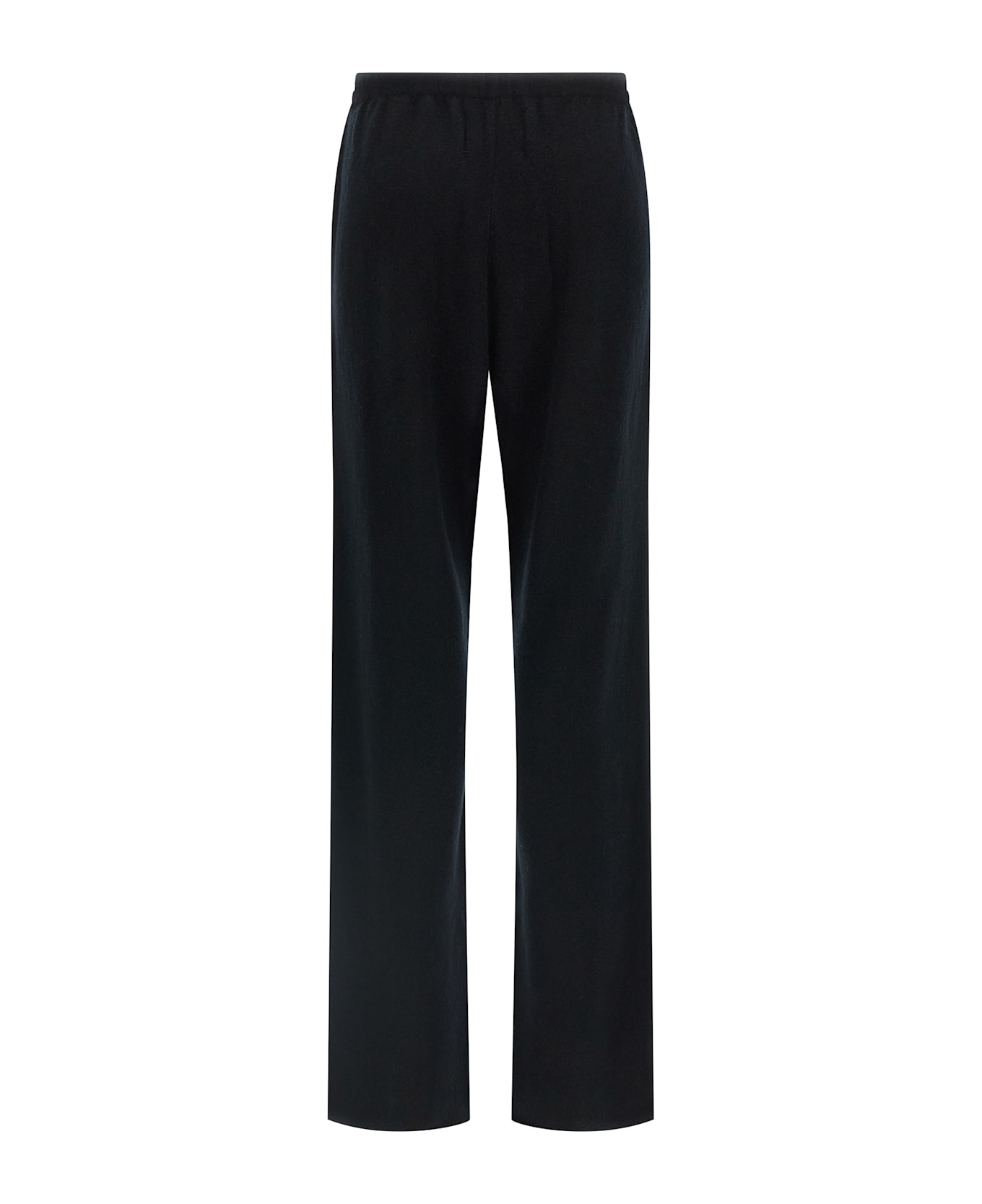 Extreme Cashmere 'n° 142 Run' Pants - Multicolor ボトムス