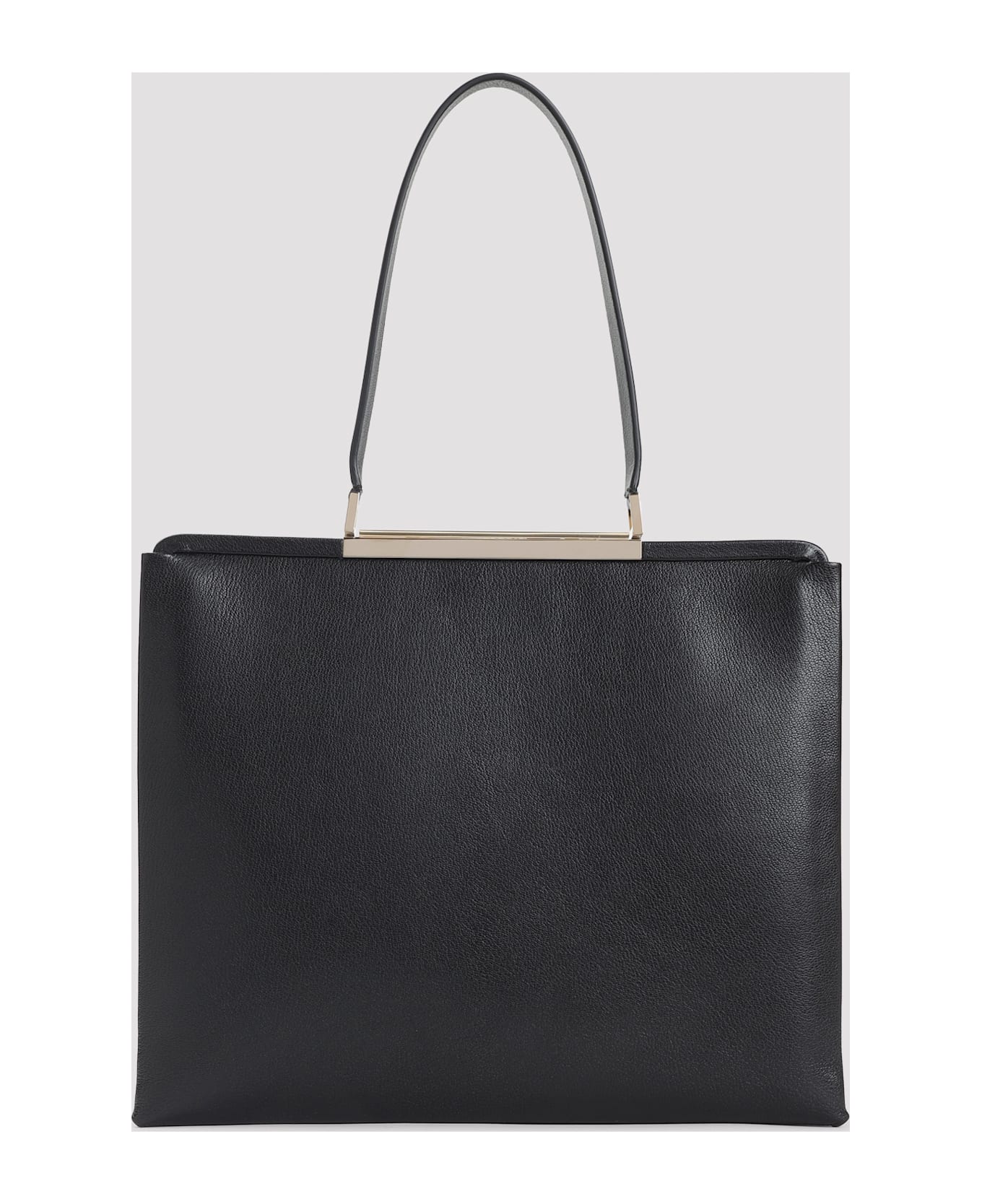 Tom Ford Shoulder Bag - Black