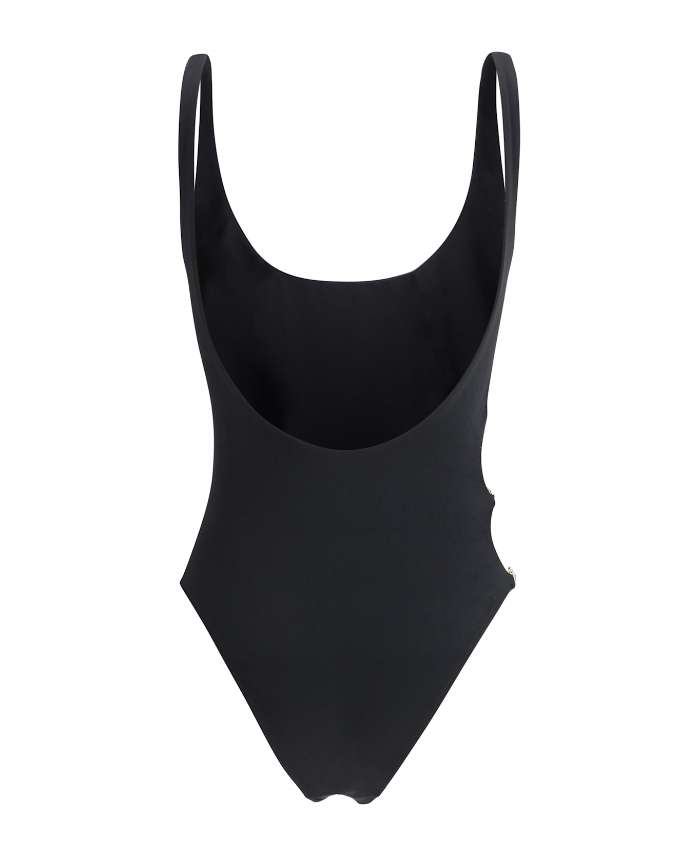Versace Medusa Swimsuit