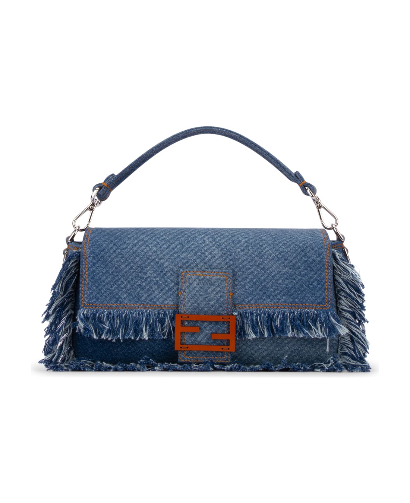 Fendi Borsa - F1KAX