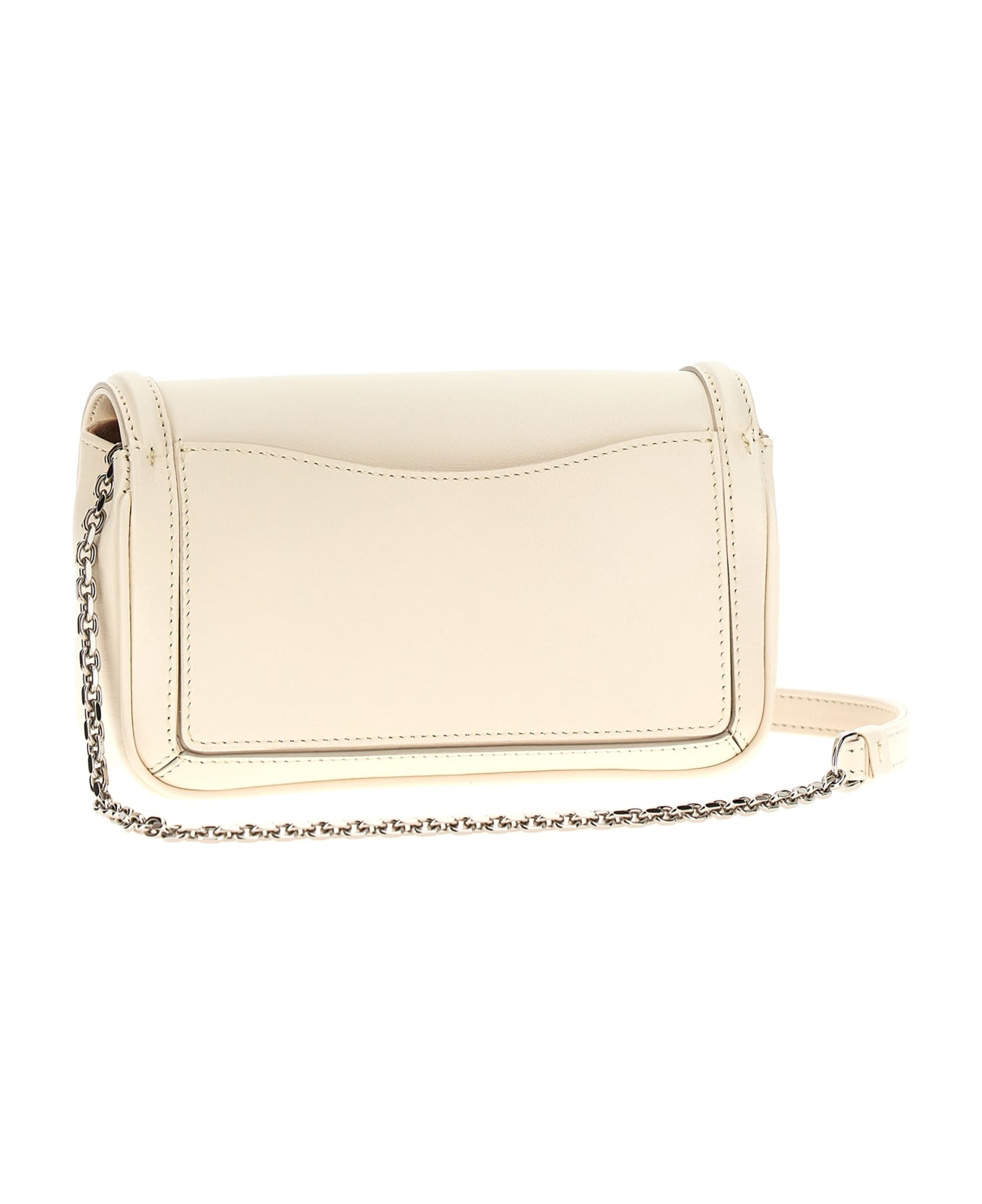 【完売必至】関税込★2025SS★RogerVivier★「Jeu De Fille」bag 完売必至】関税込☆2025SS☆RogerVivier☆「Jeu De Fille」bag