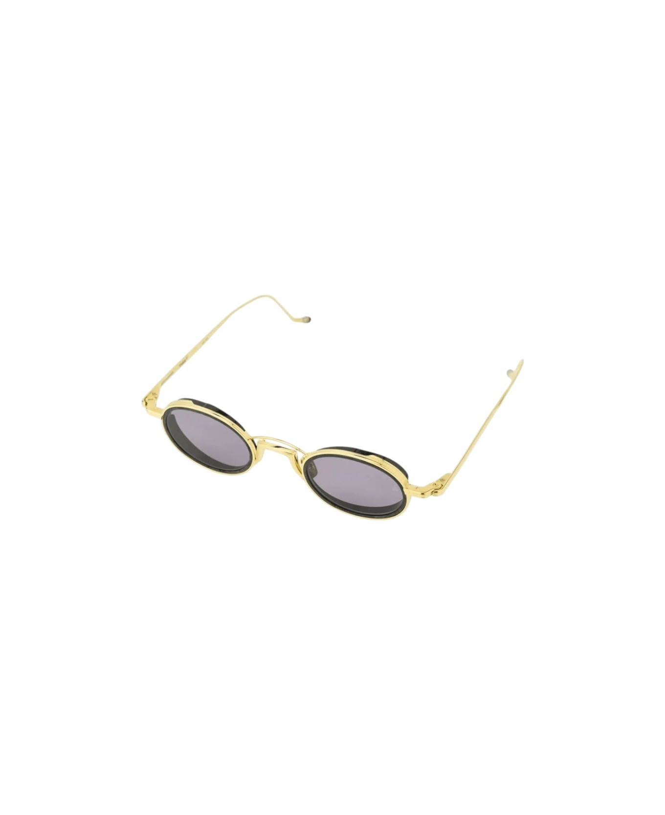 Jacques Marie Mage Varda Sunglasses