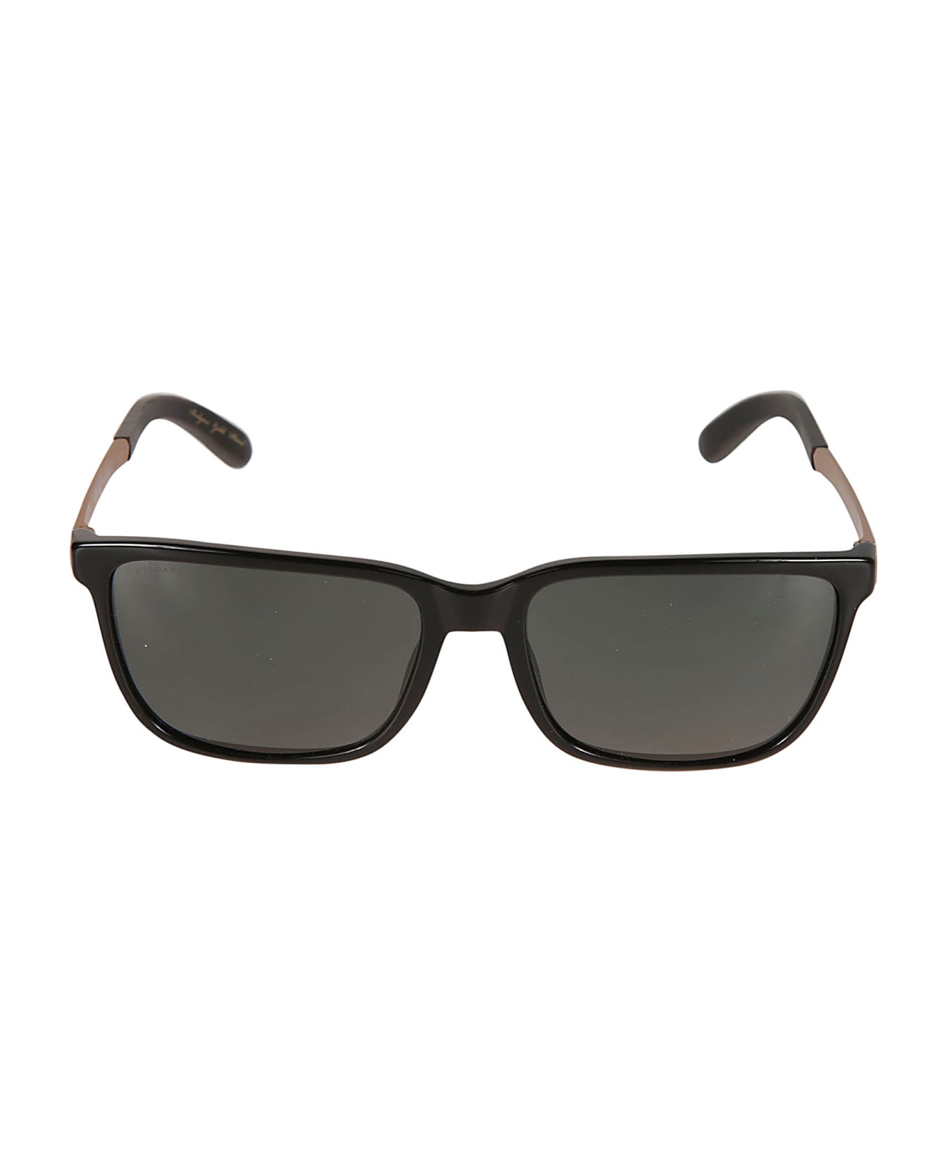 Bulgari Sole Sunglasses - 501/p2