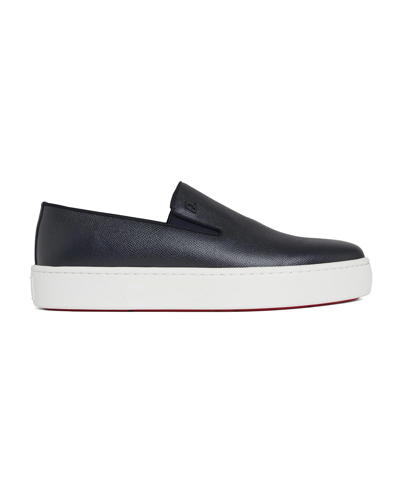 Christian Louboutin Sneakers