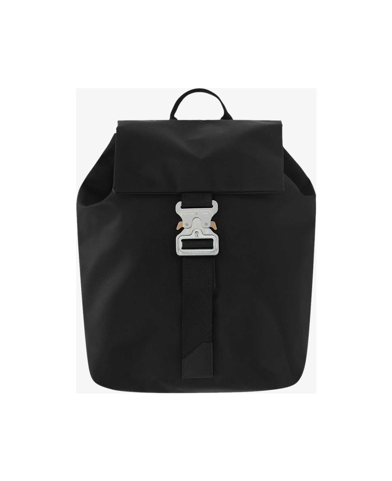 せ*た様 1017 ALYX 9 SM TANK BACKPACK バッグパック 1017 ALYX 9SM - Tank Backpack | HBX - Globally Curated