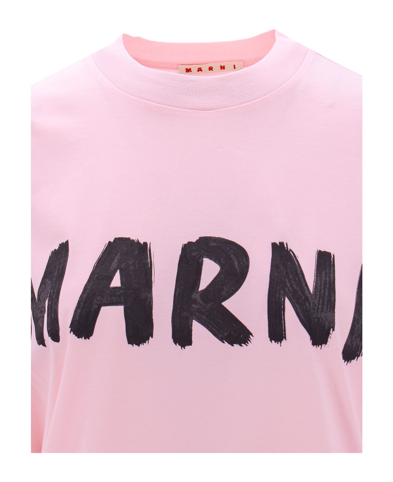 Marni T-shirt | italist