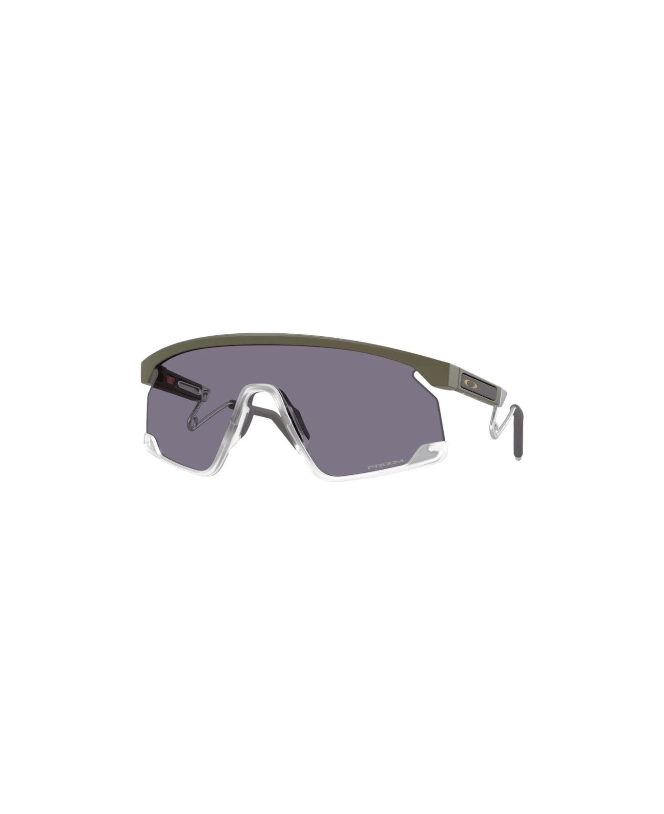 Oakley Bxtr - 9237 Sunglasses