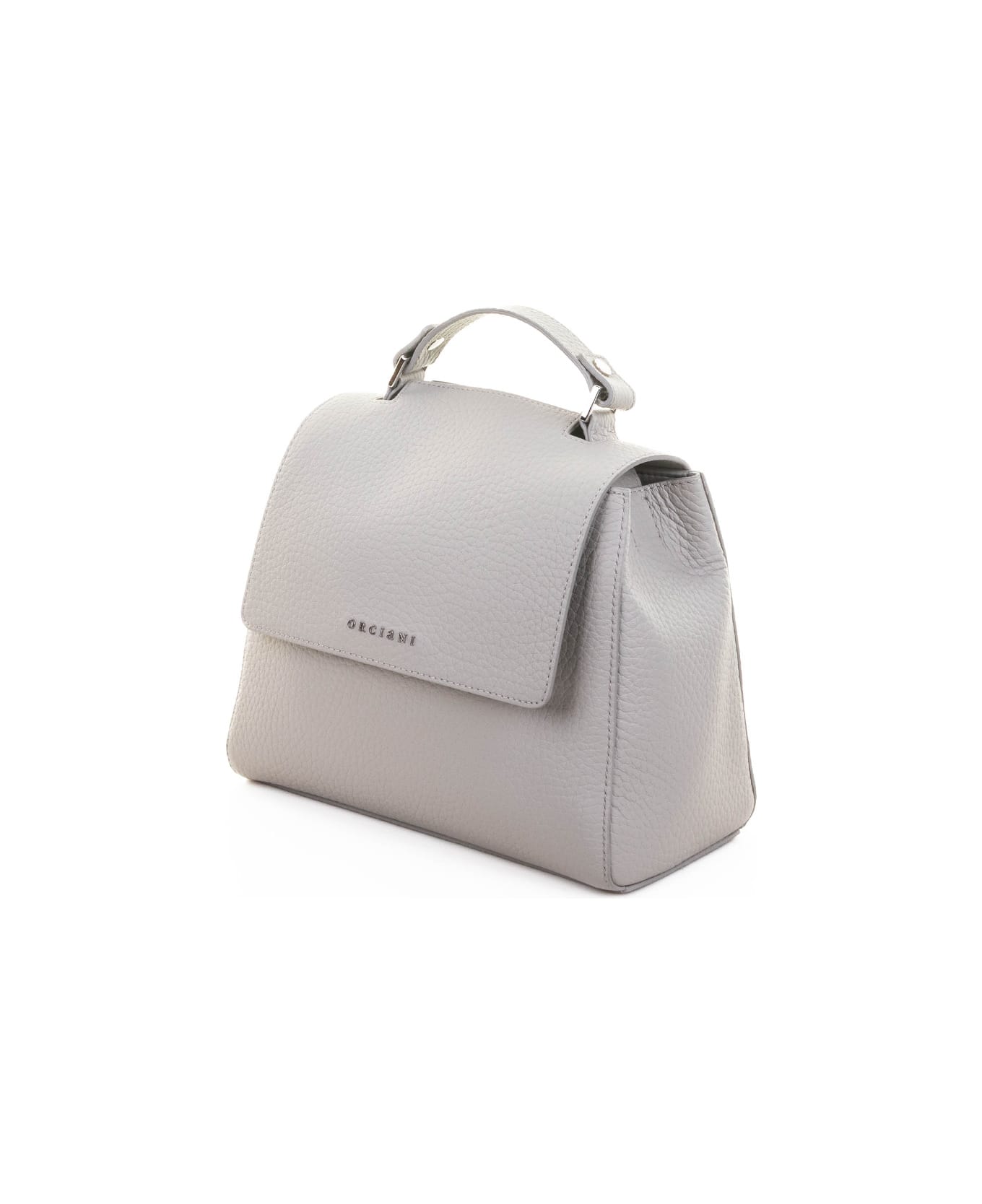 Orciani Bags.. - ARGILLA