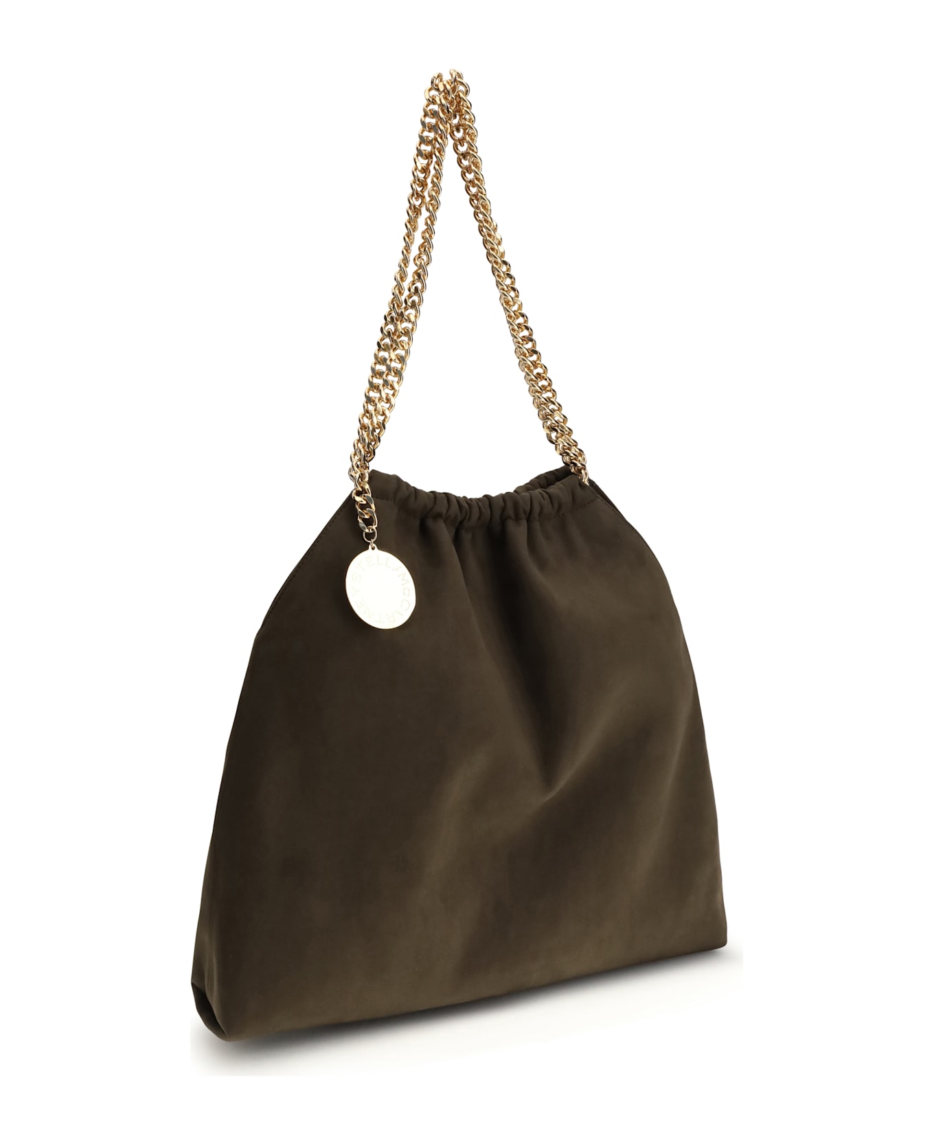 Stella McCartney Falabella Mini Tote Bag トートバッグ