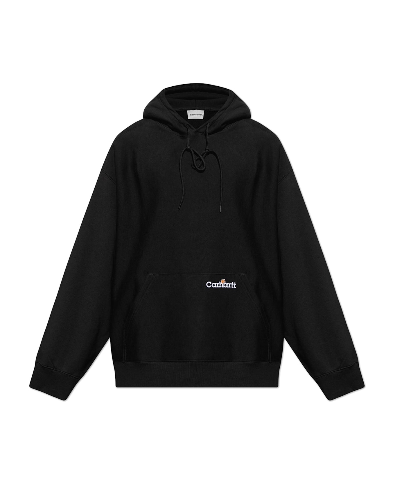 Carhartt Wip Hoodie