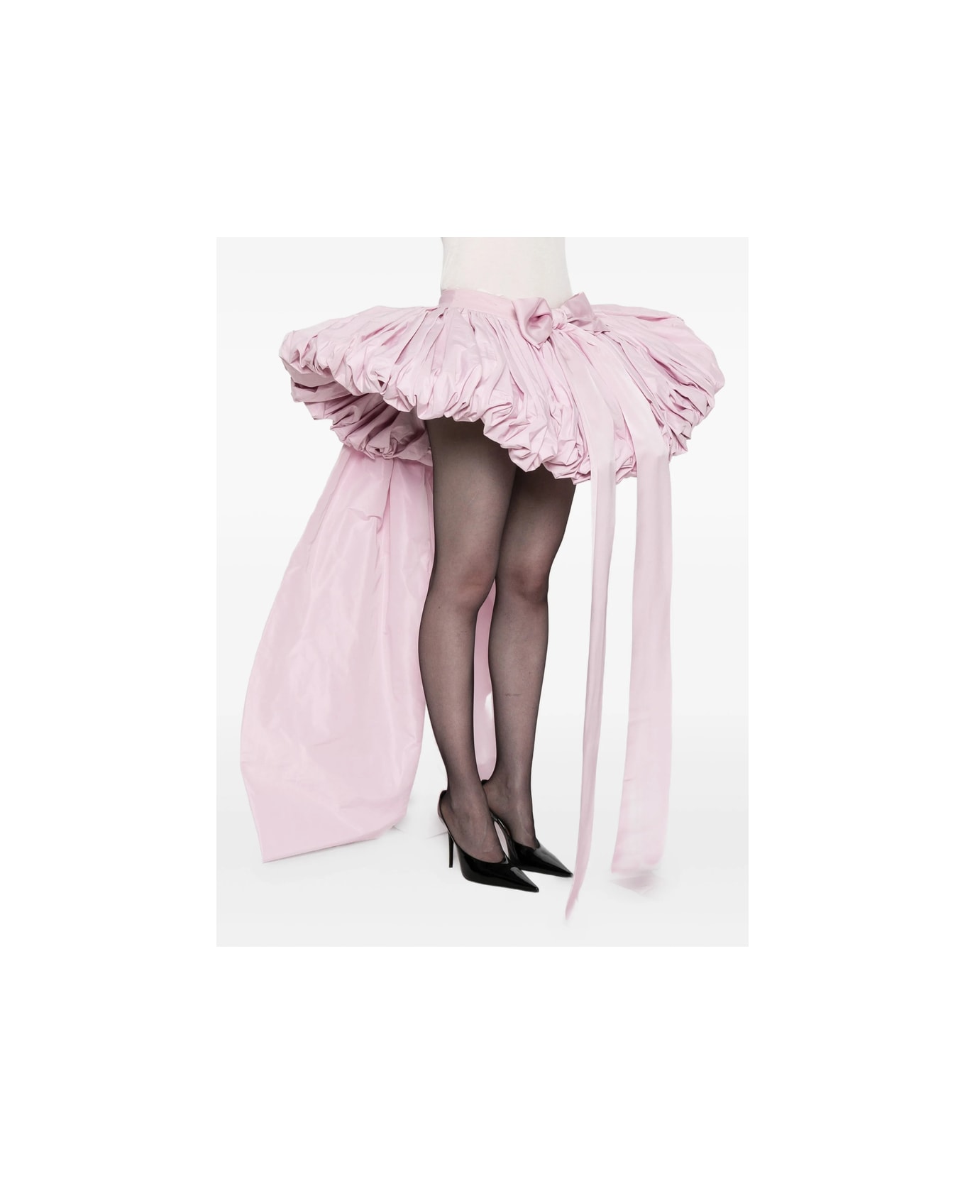 Dsquared2 Skirt - PINK