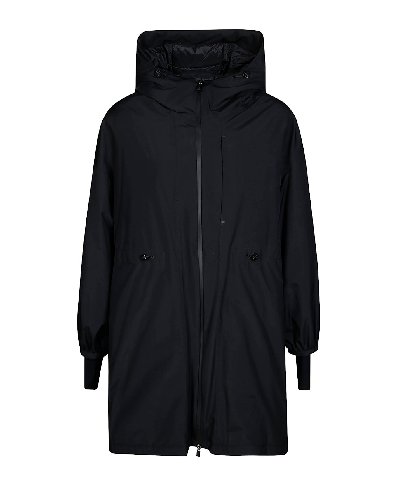 【関税＆送料込み】Herno Long Hooded Coat s-l400.jpg