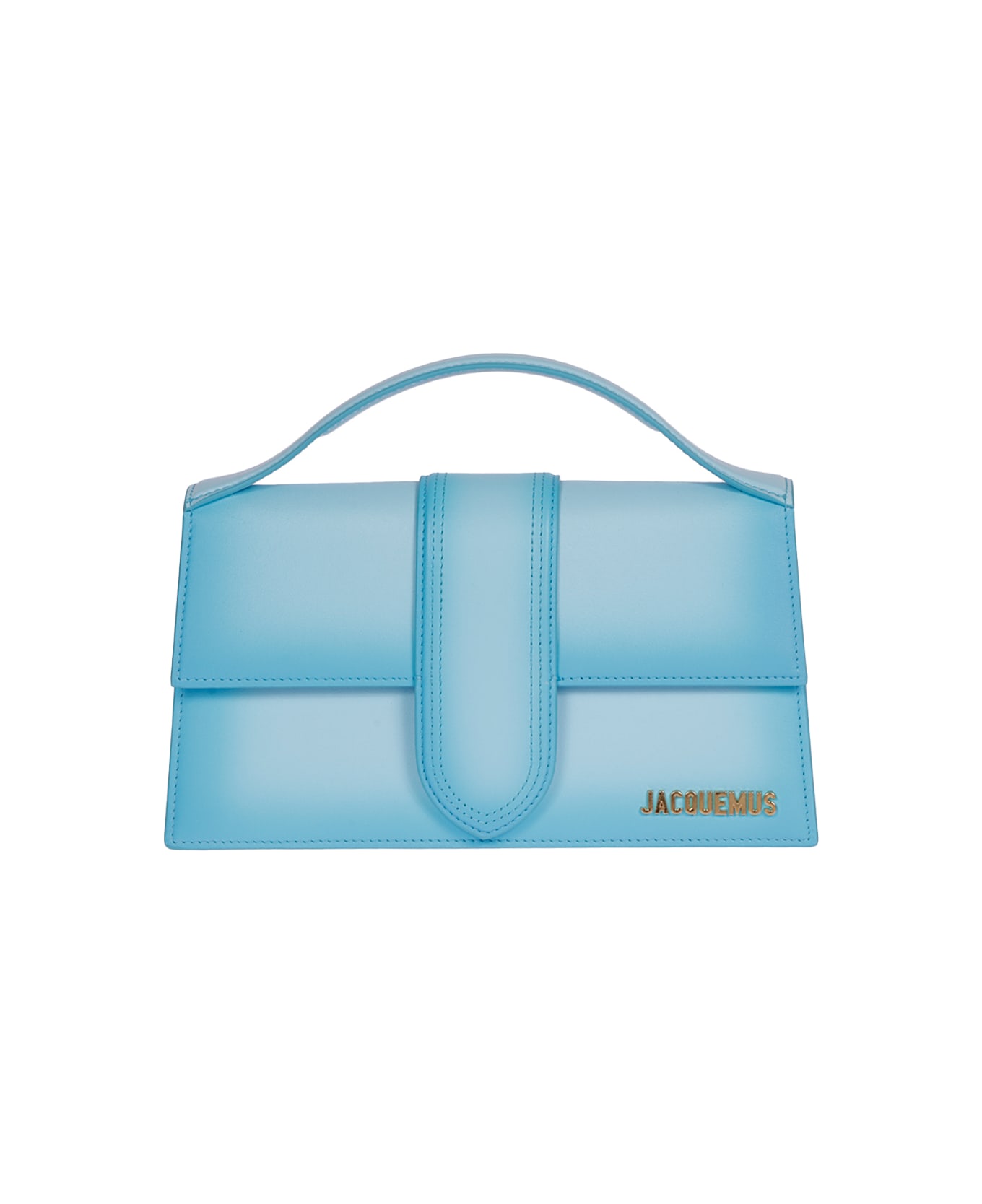 Jacquemus Le Grand Bambino - 330