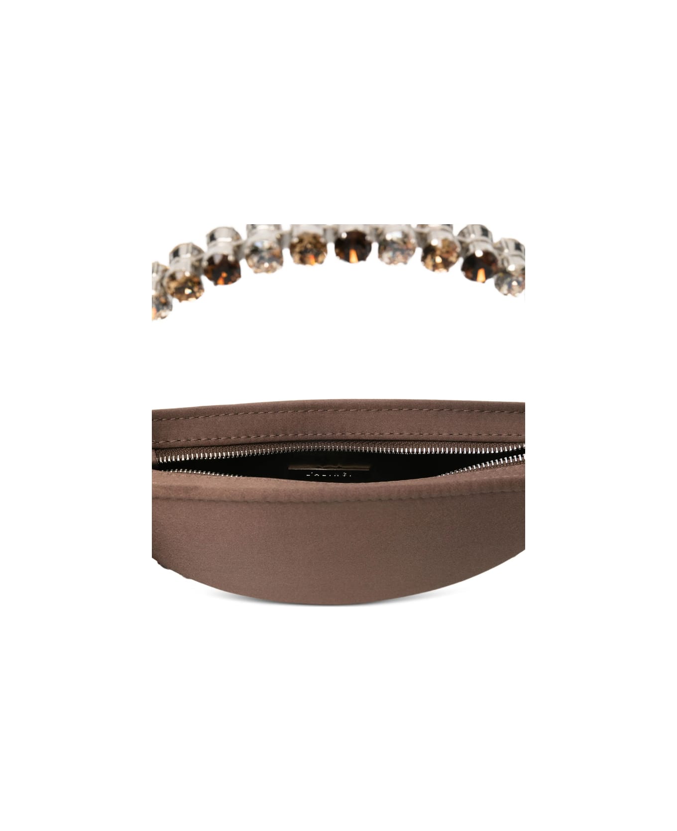 L
Alingi Bag - BROWN