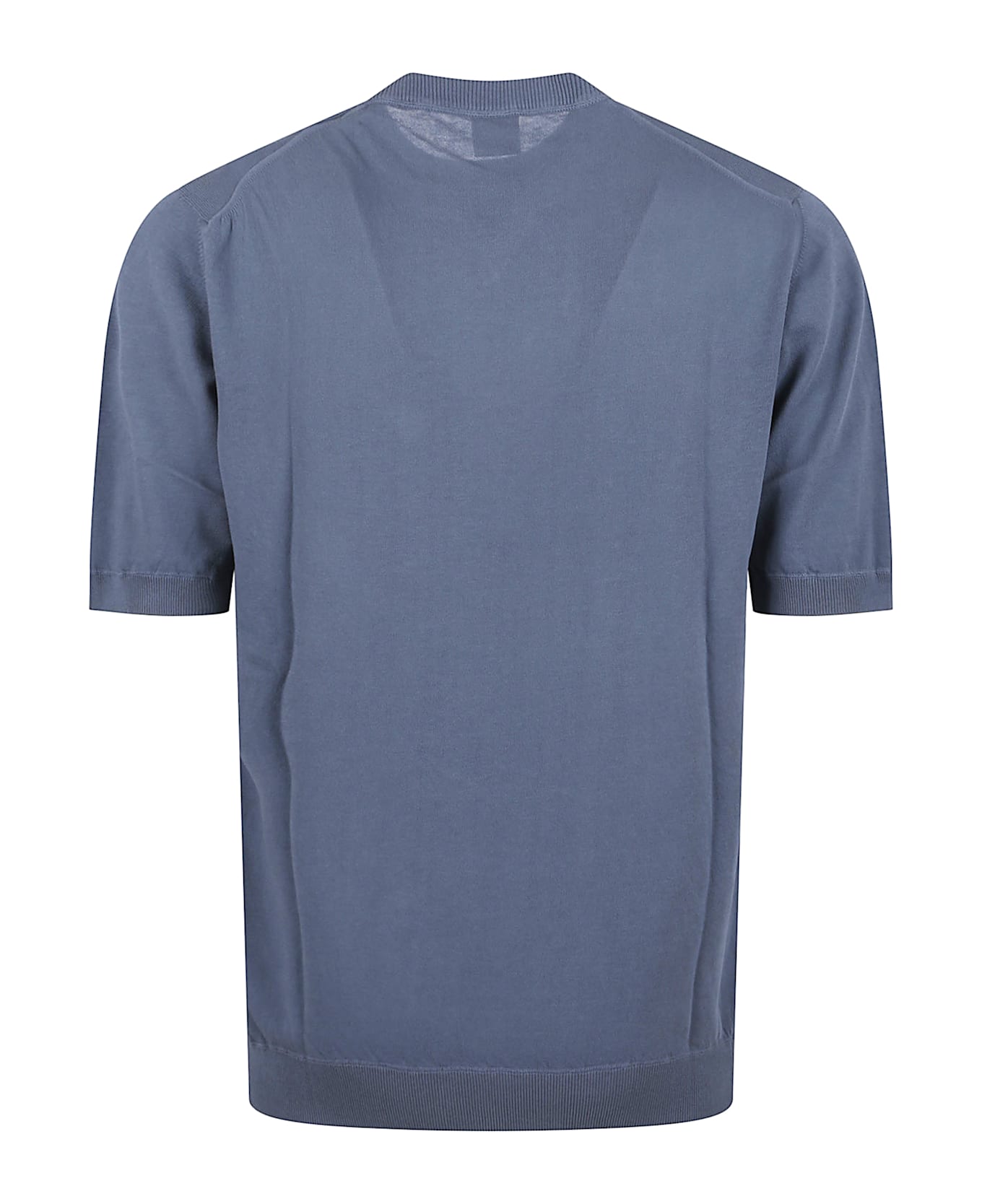 Eleventy Maglieria / Knitwear - S