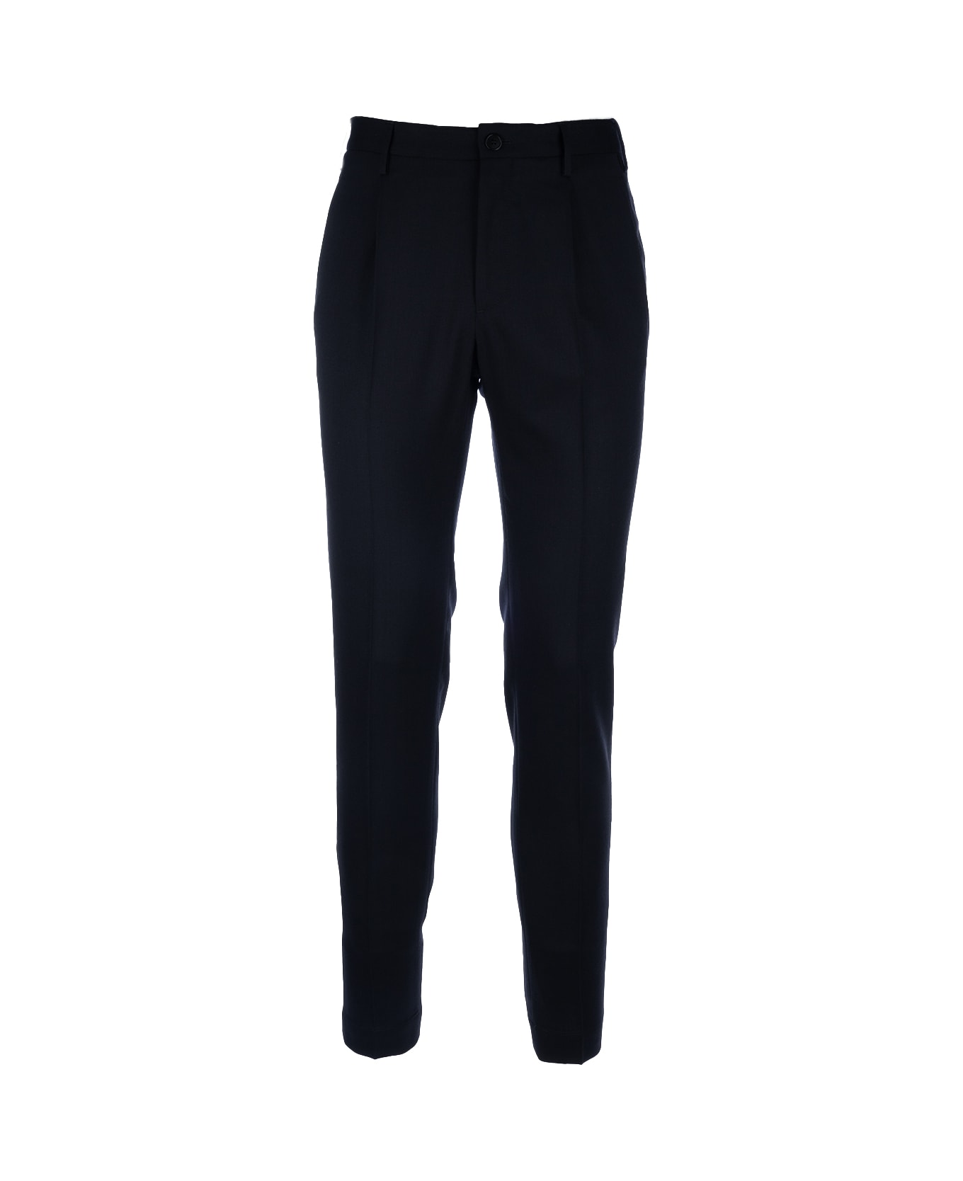 Incotex Pantaloni - 820