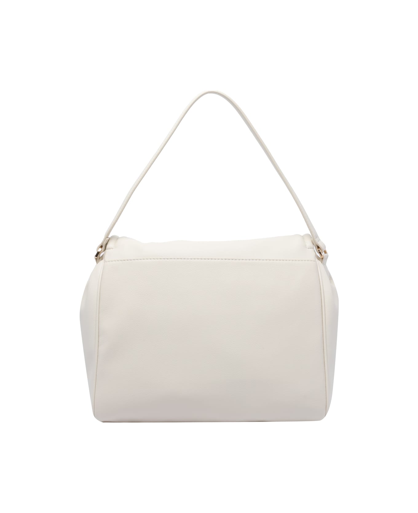 Liu-Jo Shoulder Bag - White