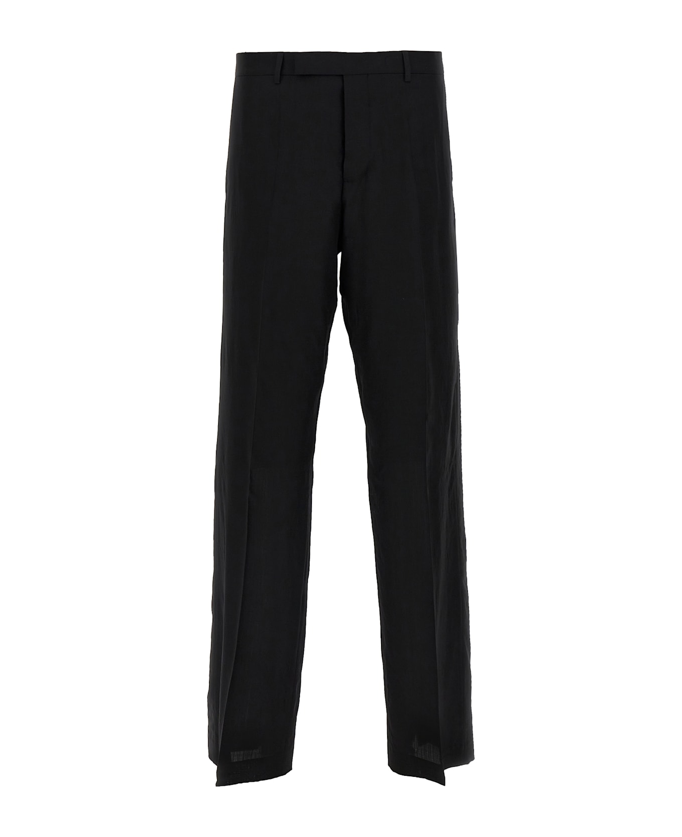 'tailored Dietrich' Pants - Thumbnail 2