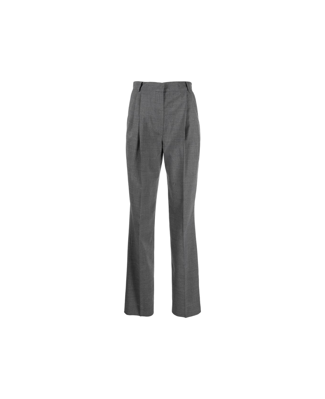 Vivetta Pant - GREY