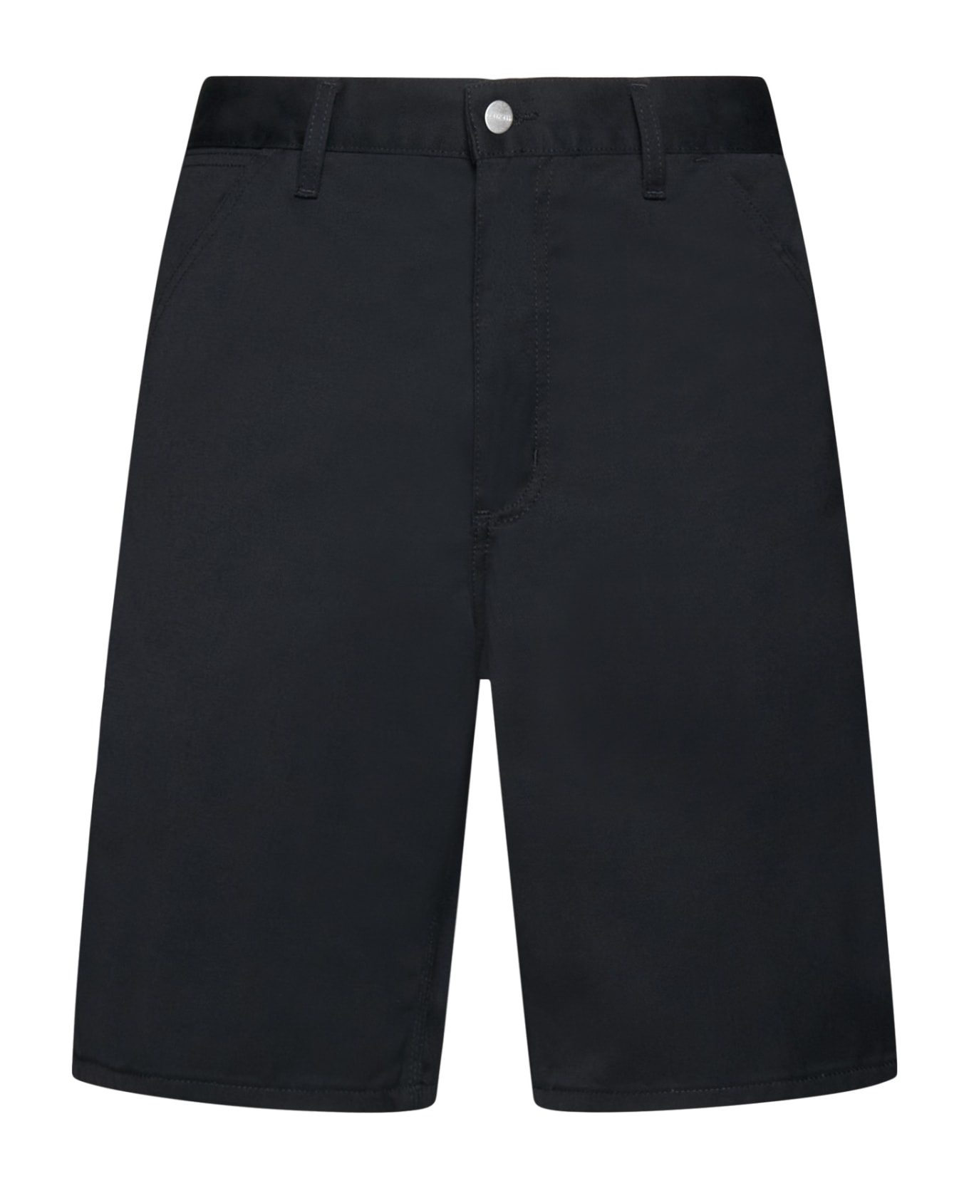 Carhartt Shorts - Black